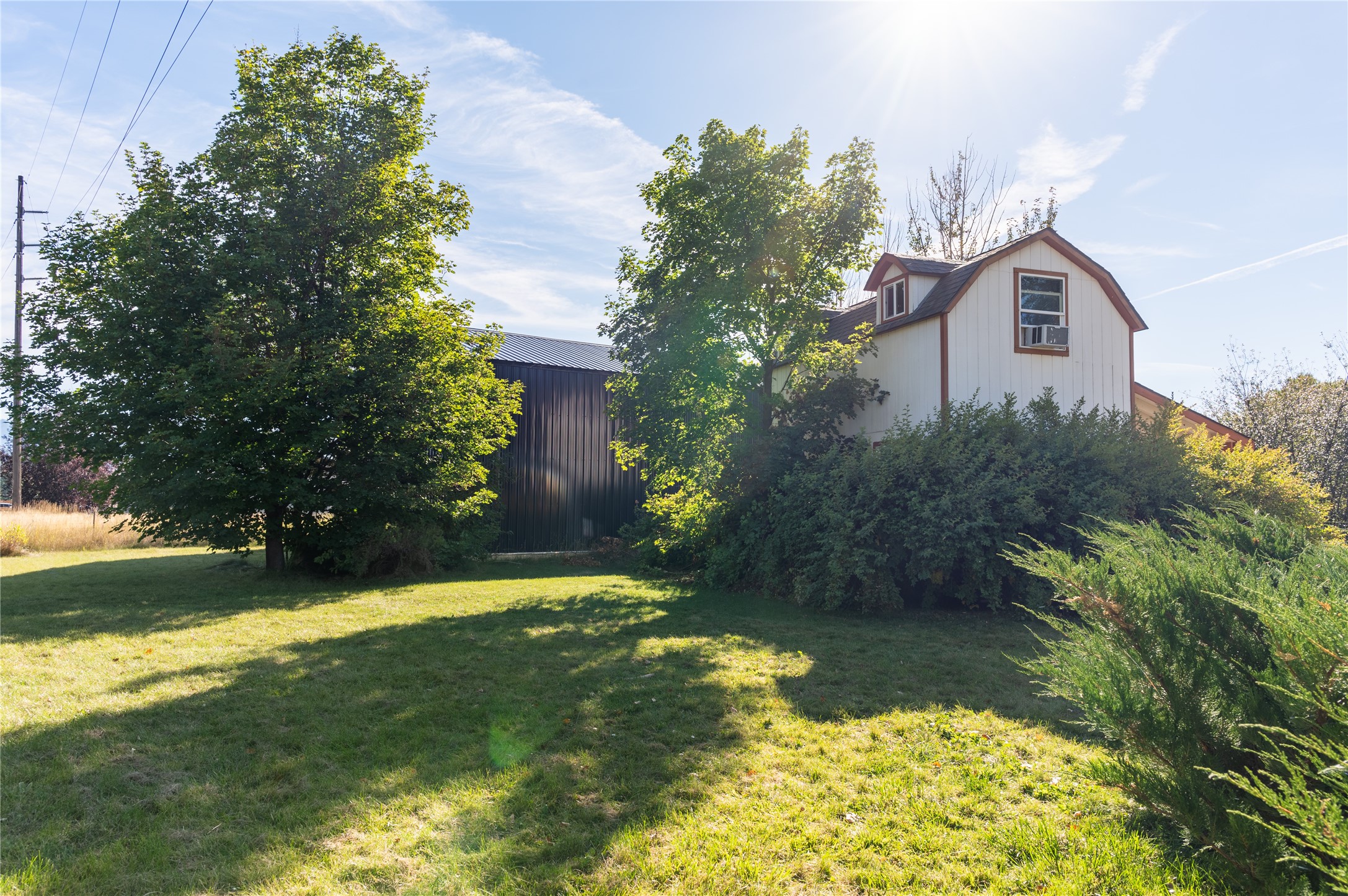 24751 Huson Road Property Photo 19