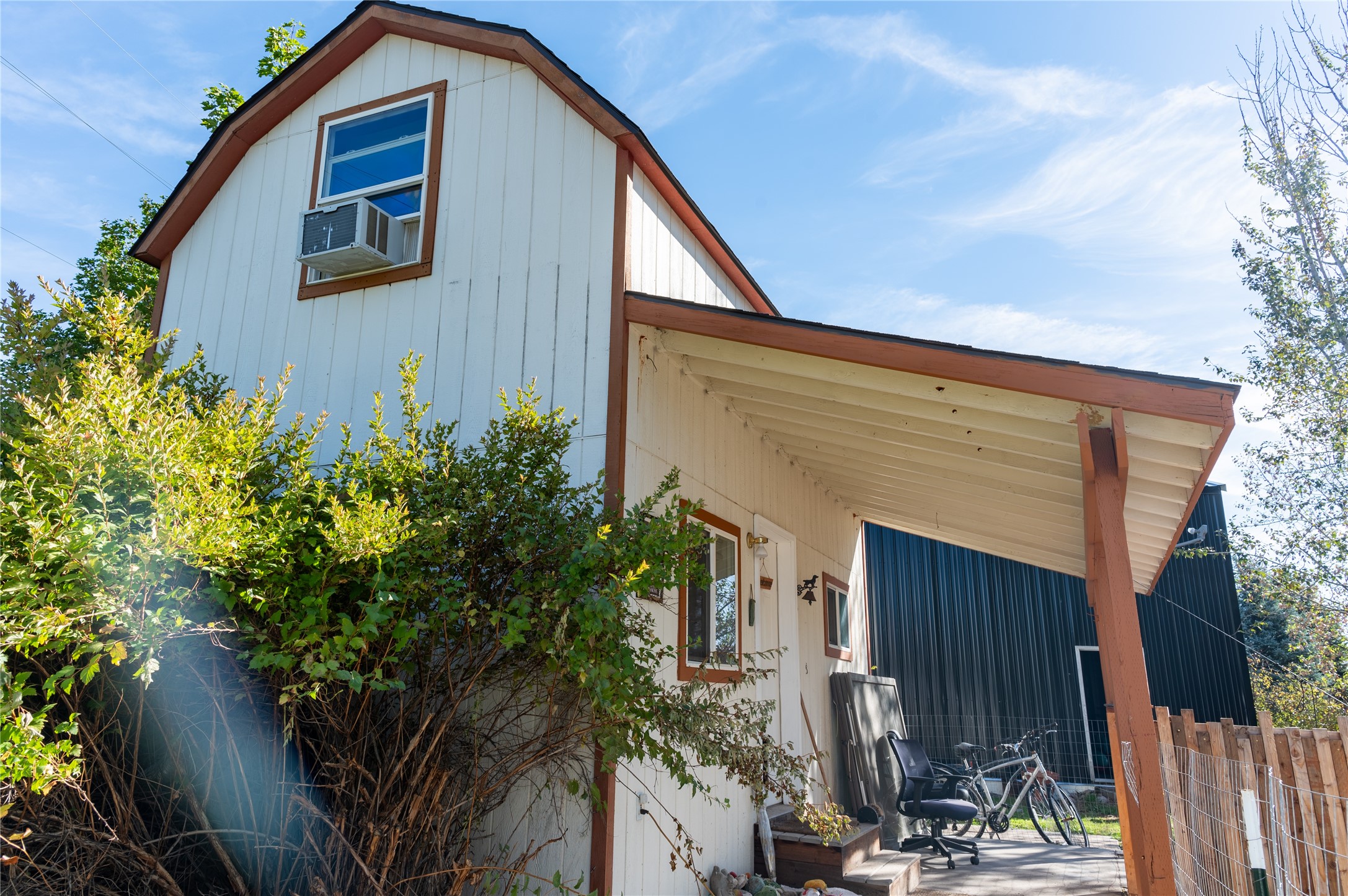 24751 Huson Road Property Photo 20