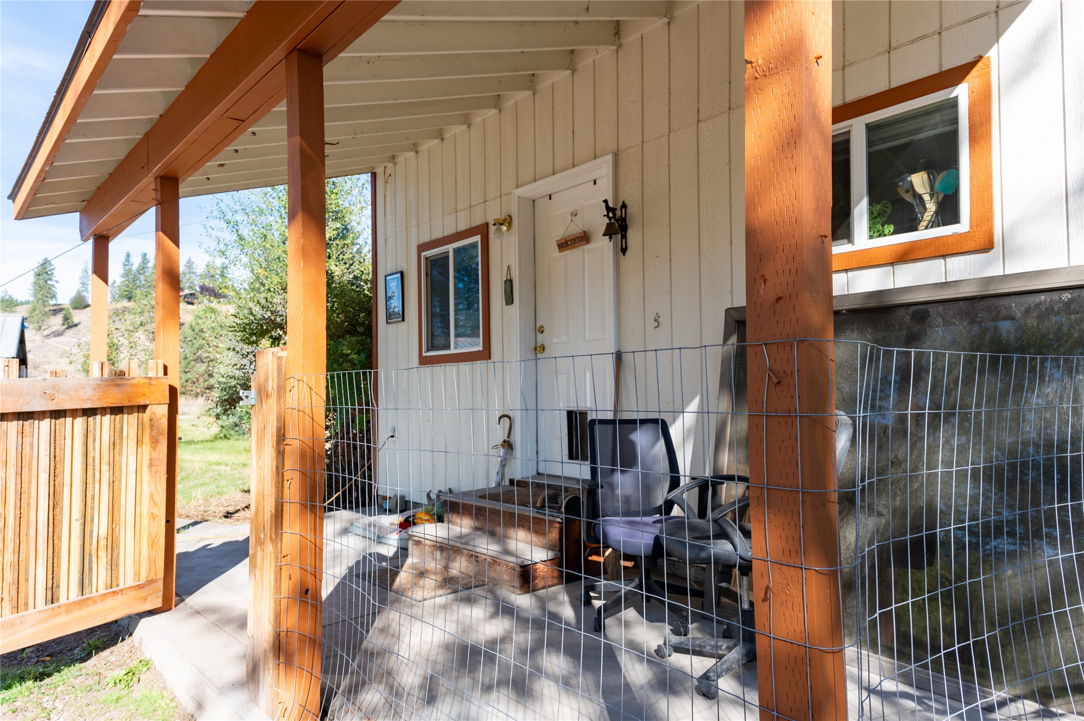 24751 Huson Road Property Photo 21