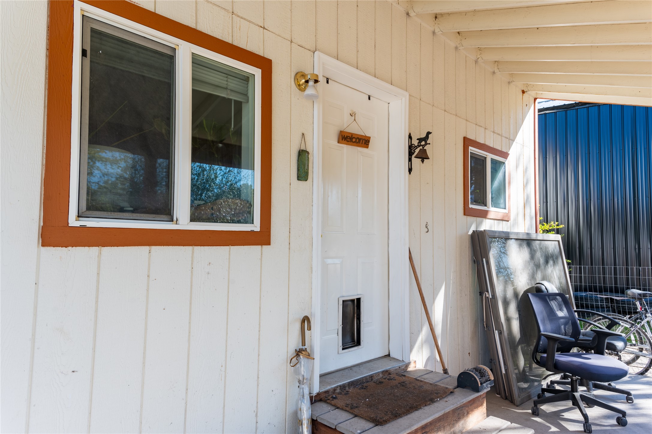 24751 Huson Road Property Photo 22
