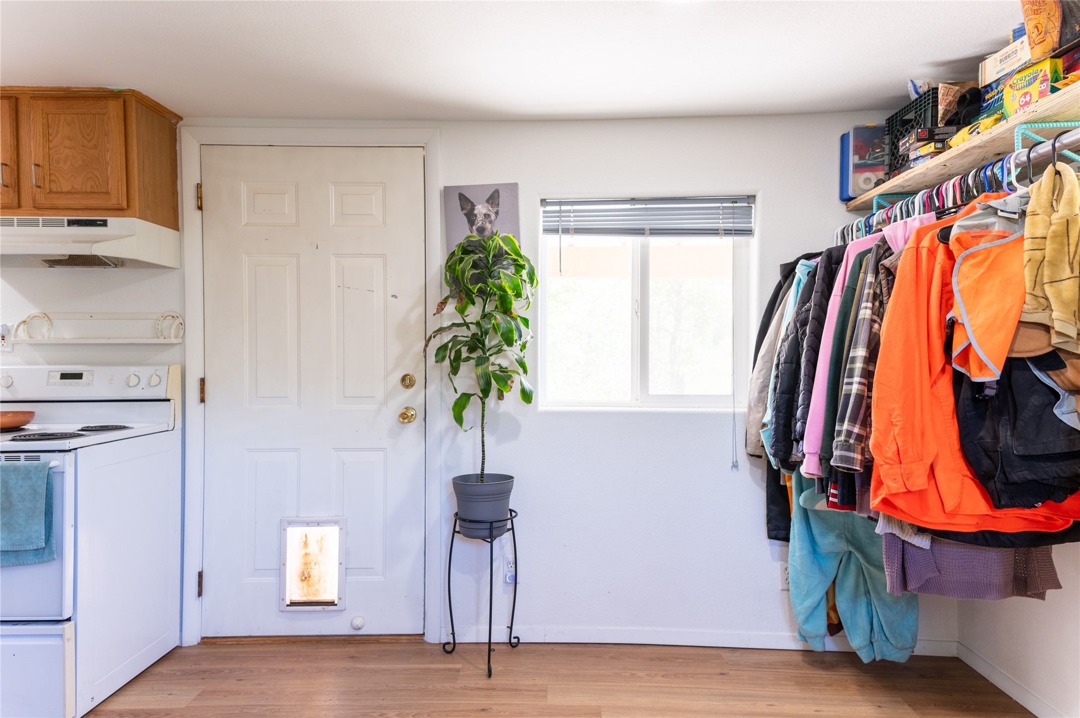 24751 Huson Road Property Photo 23
