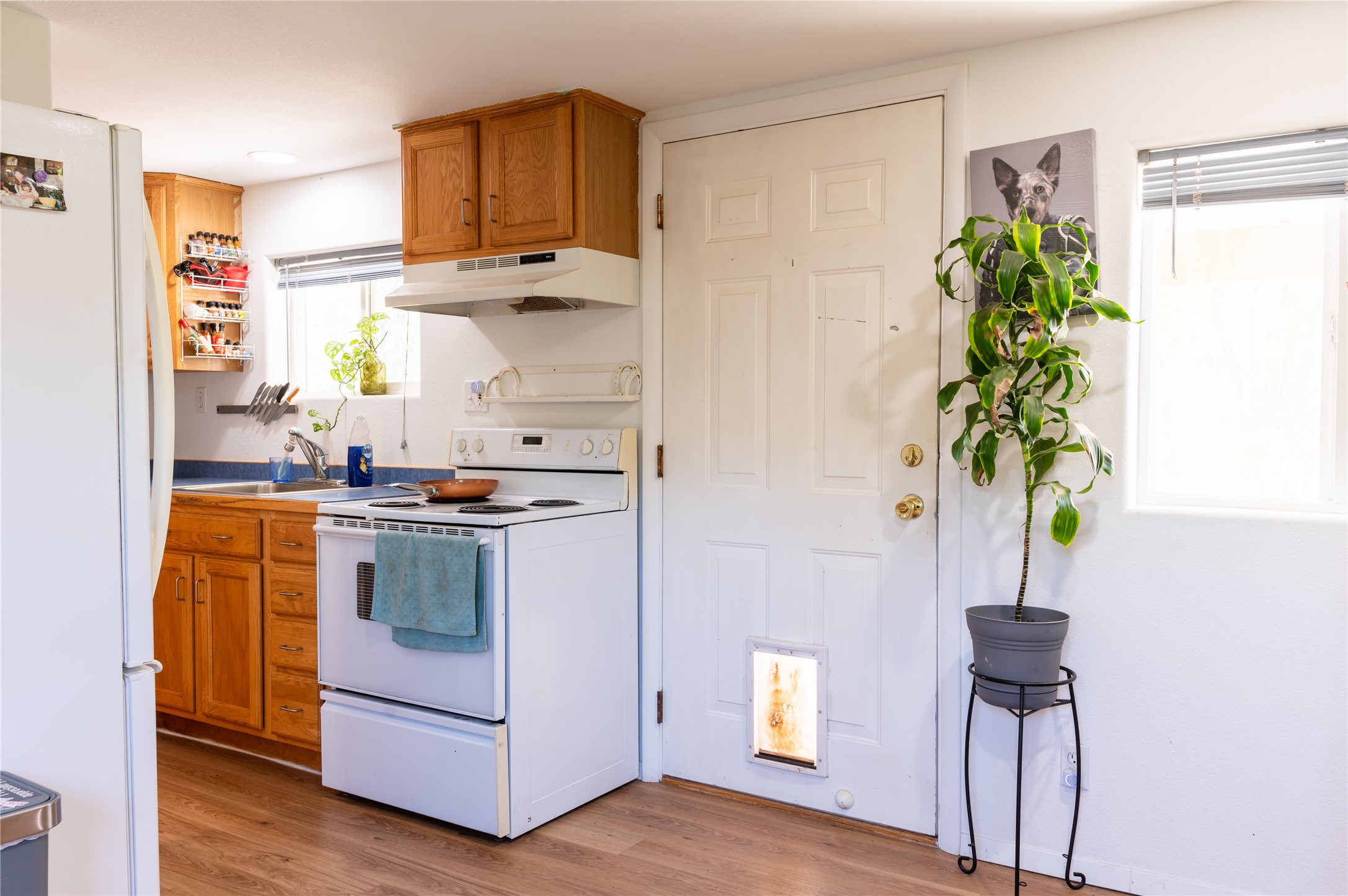 24751 Huson Road Property Photo 24