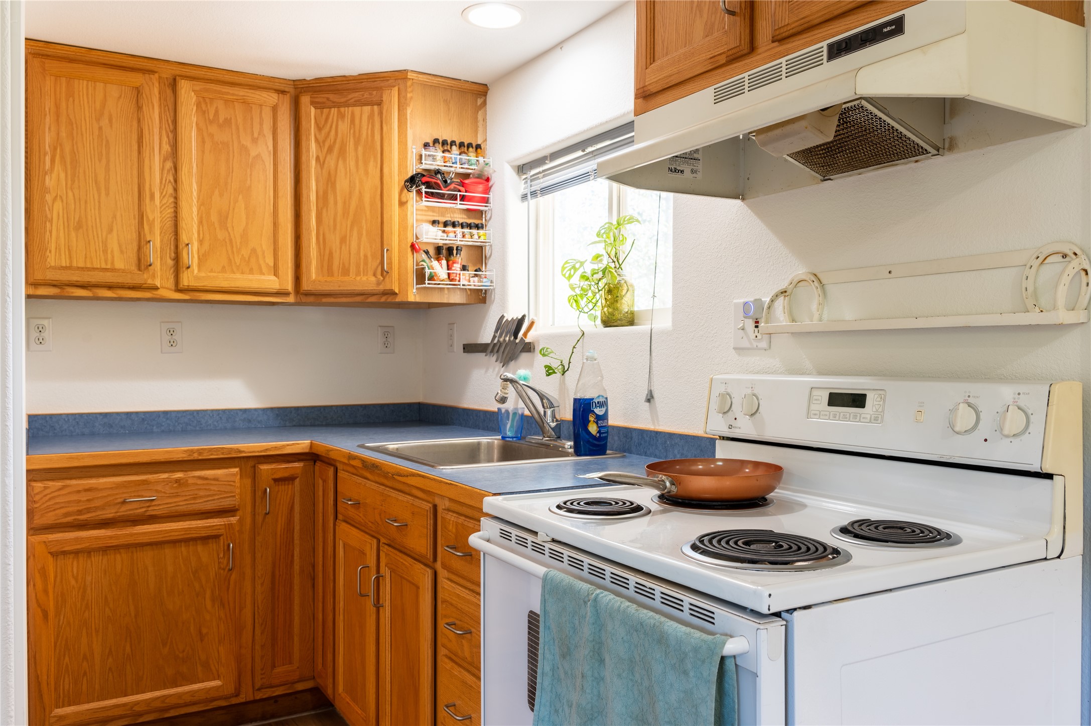 24751 Huson Road Property Photo 25