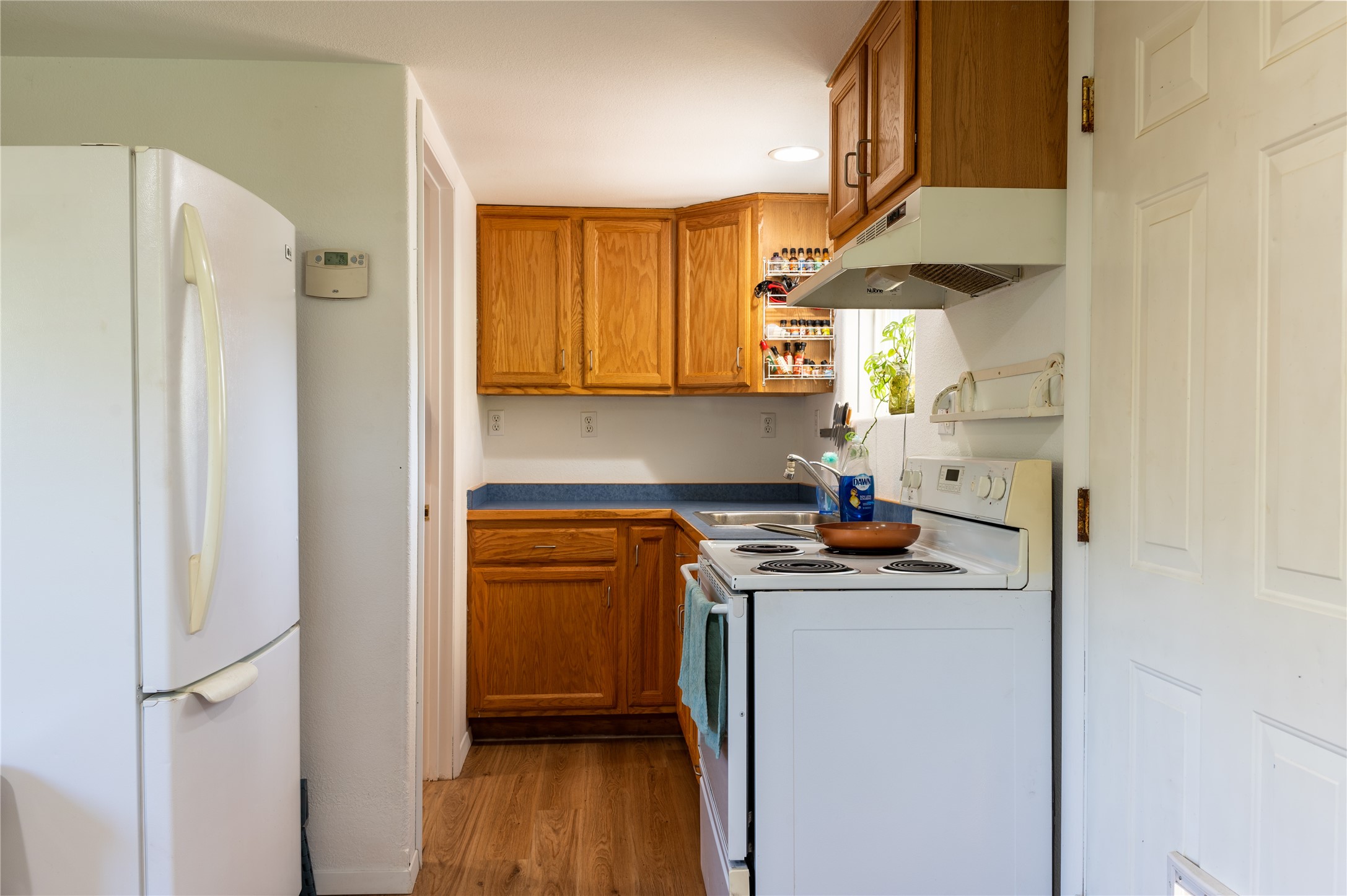 24751 Huson Road Property Photo 26