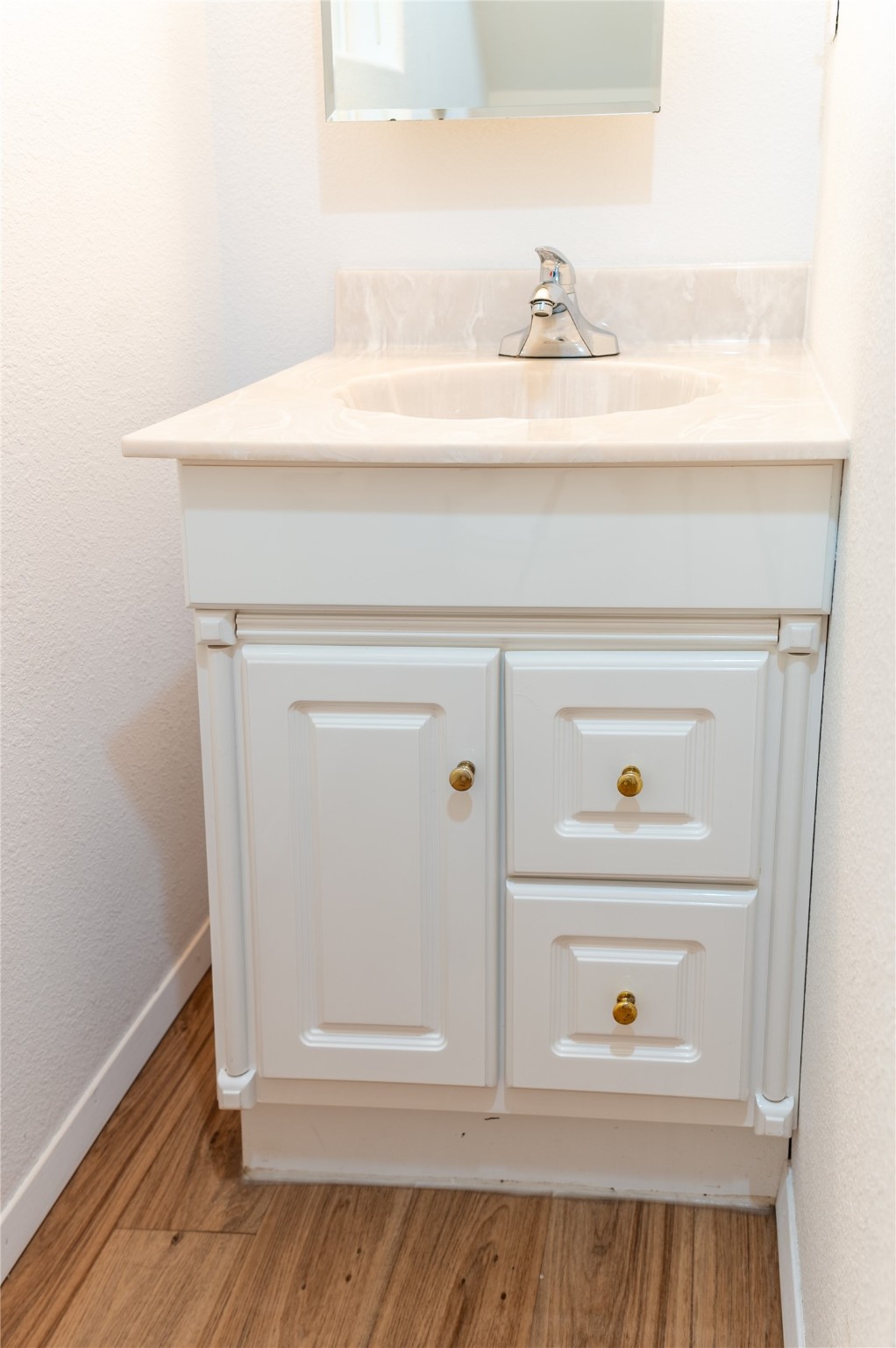 24751 Huson Road Property Photo 30