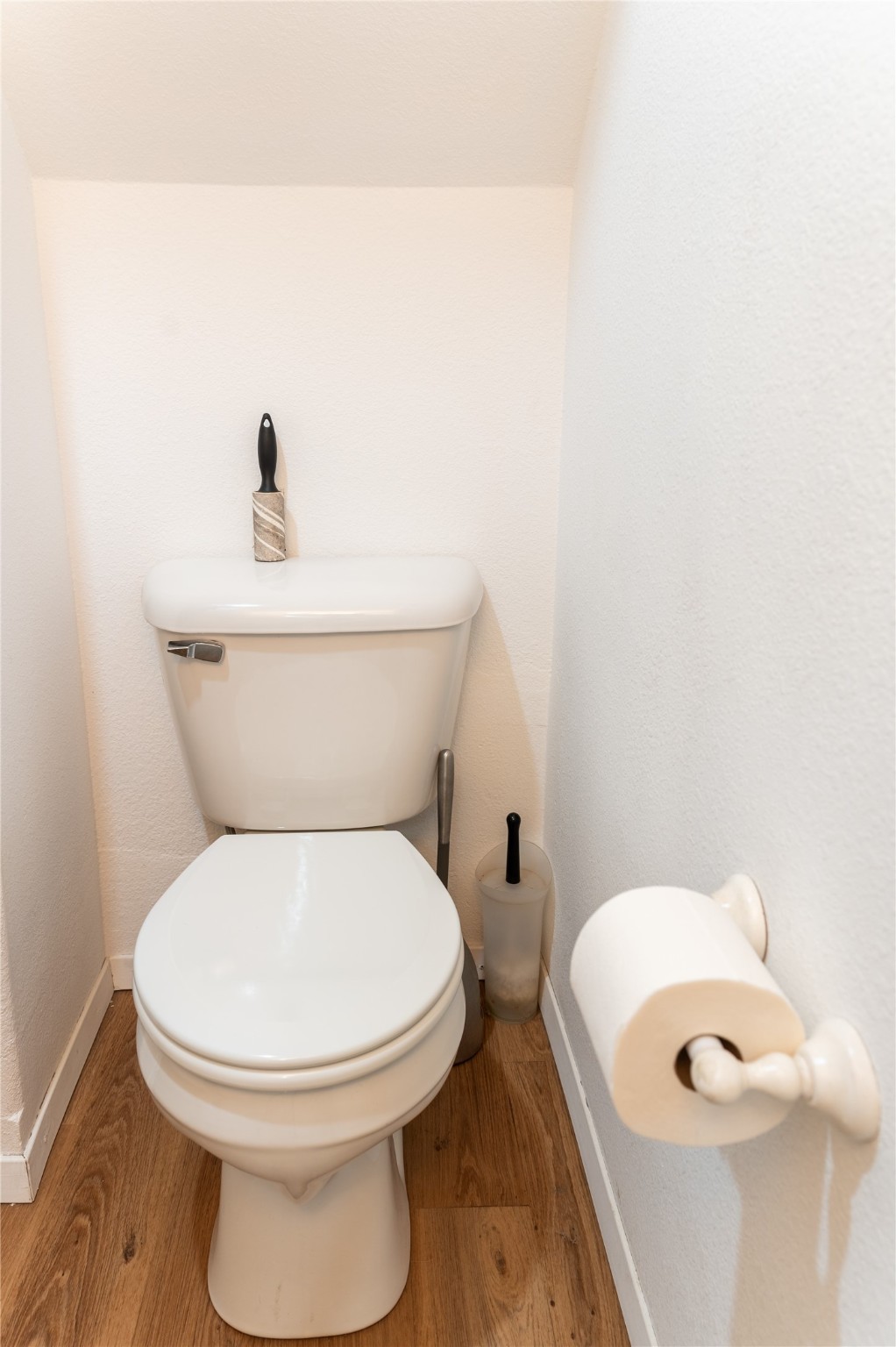 24751 Huson Road Property Photo 31