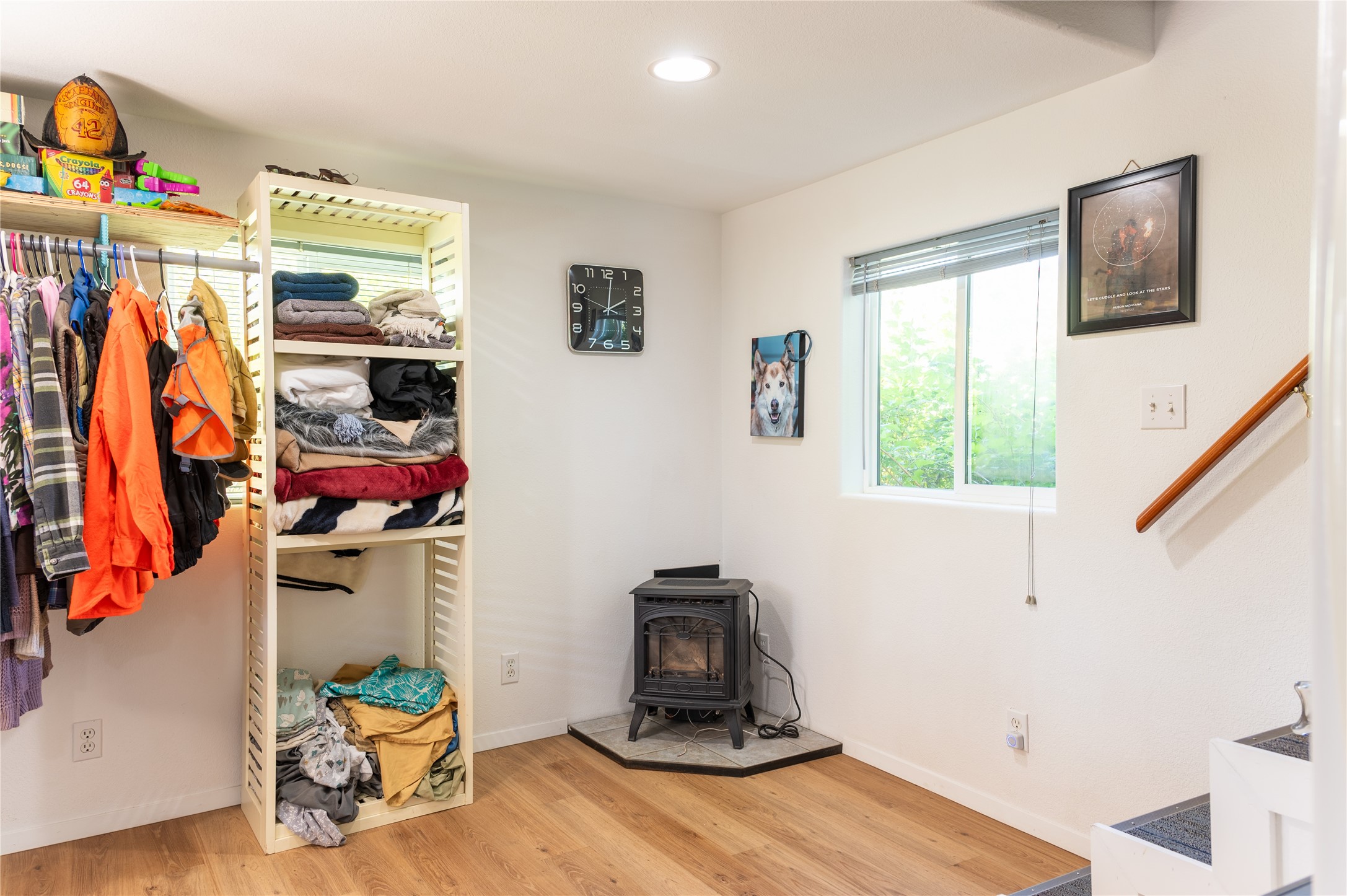 24751 Huson Road Property Photo 32