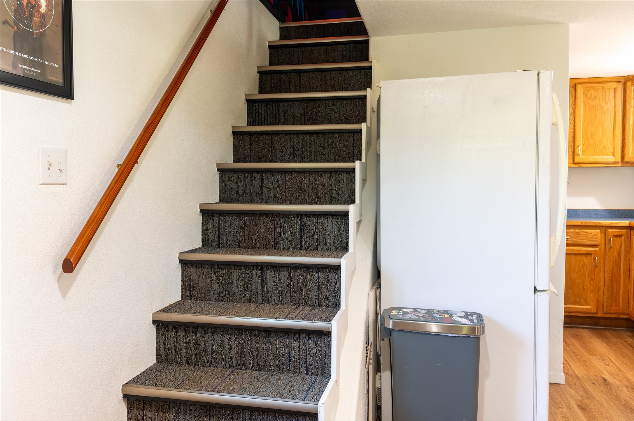 24751 Huson Road Property Photo 33