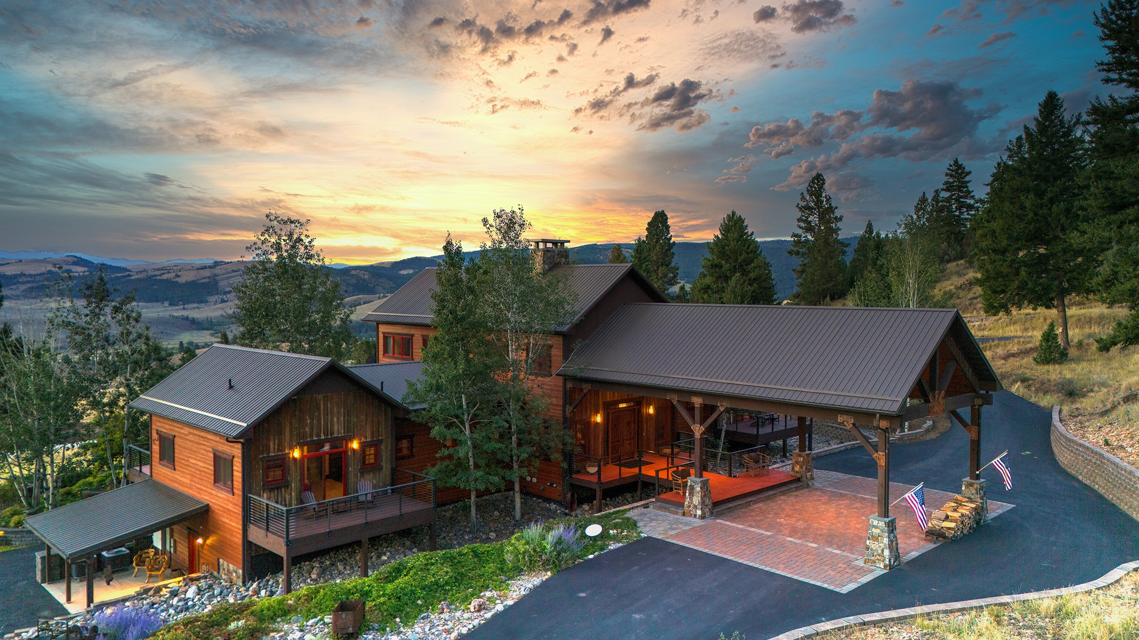 Nhn Bearmouth Ranch Property Photo 10