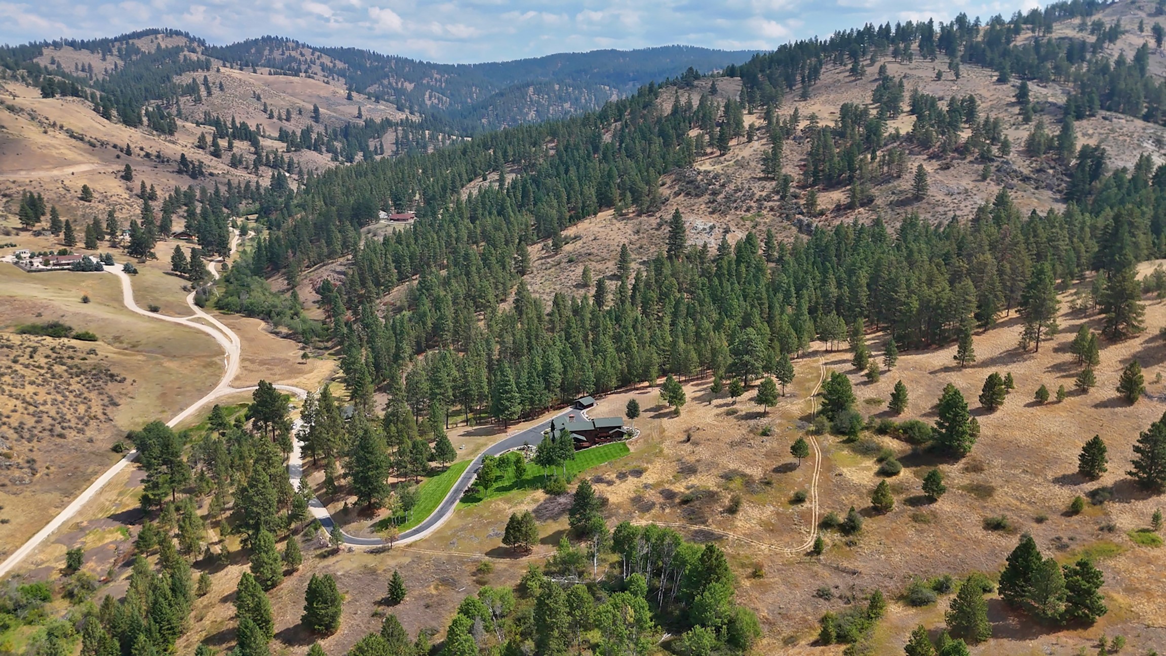 Nhn Bearmouth Ranch Property Photo 8