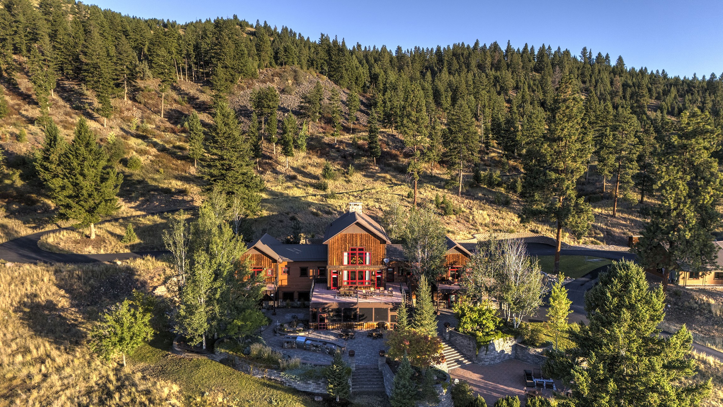 Nhn Bearmouth Ranch Property Photo 10