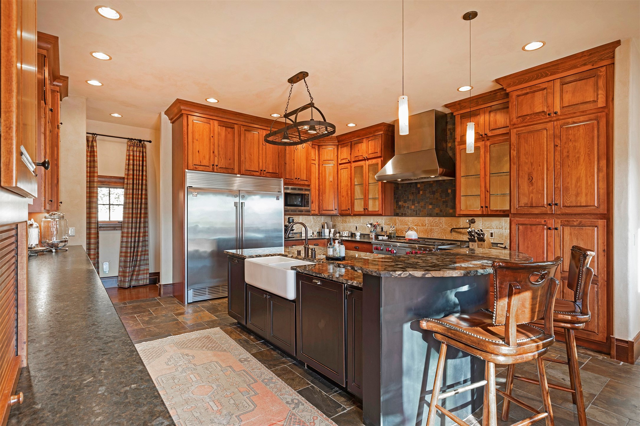 Nhn Bearmouth Ranch Property Photo 16