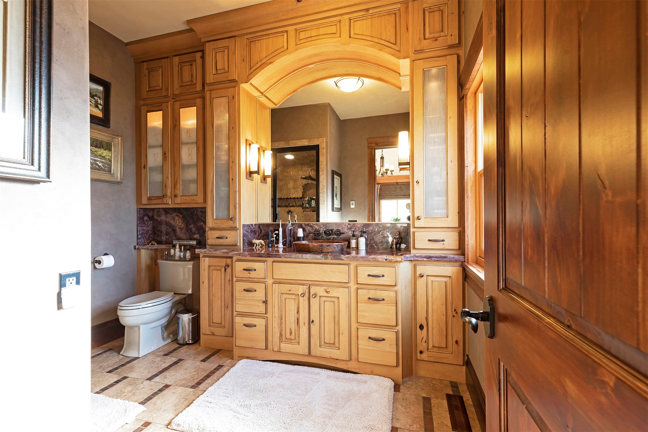 Nhn Bearmouth Ranch Property Photo 20