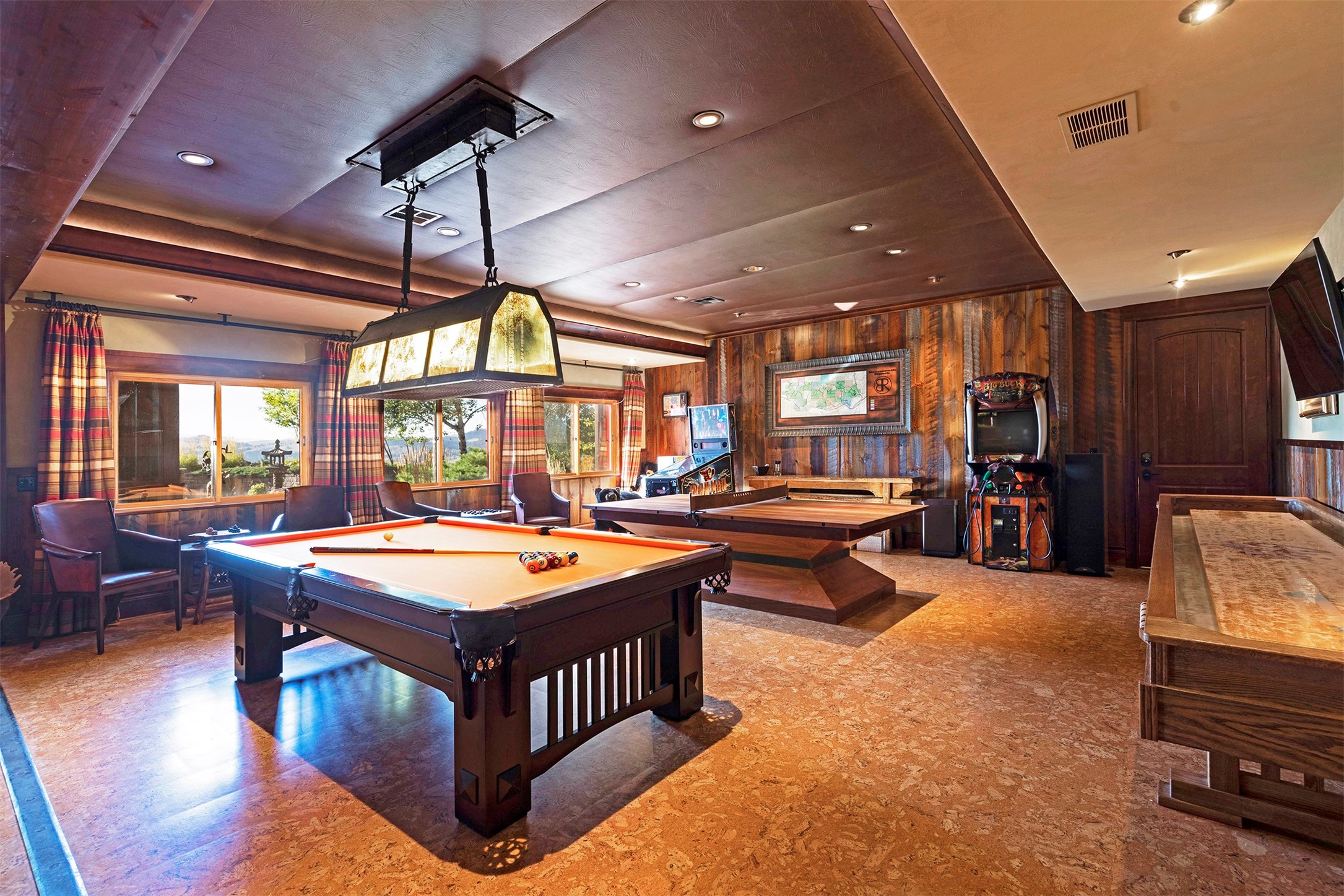 Nhn Bearmouth Ranch Property Photo 24