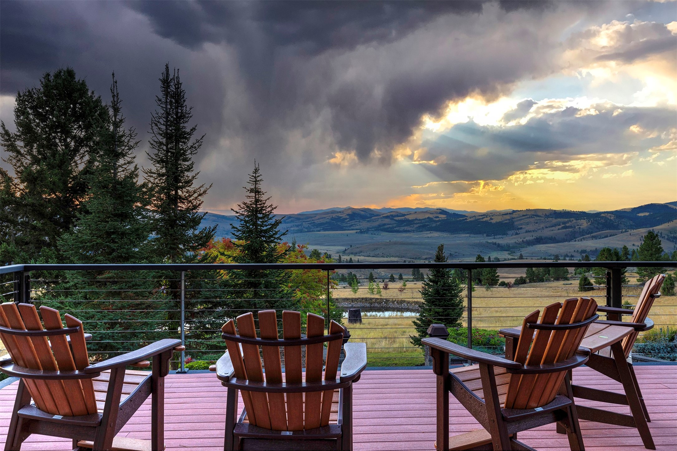 Nhn Bearmouth Ranch Property Photo 26