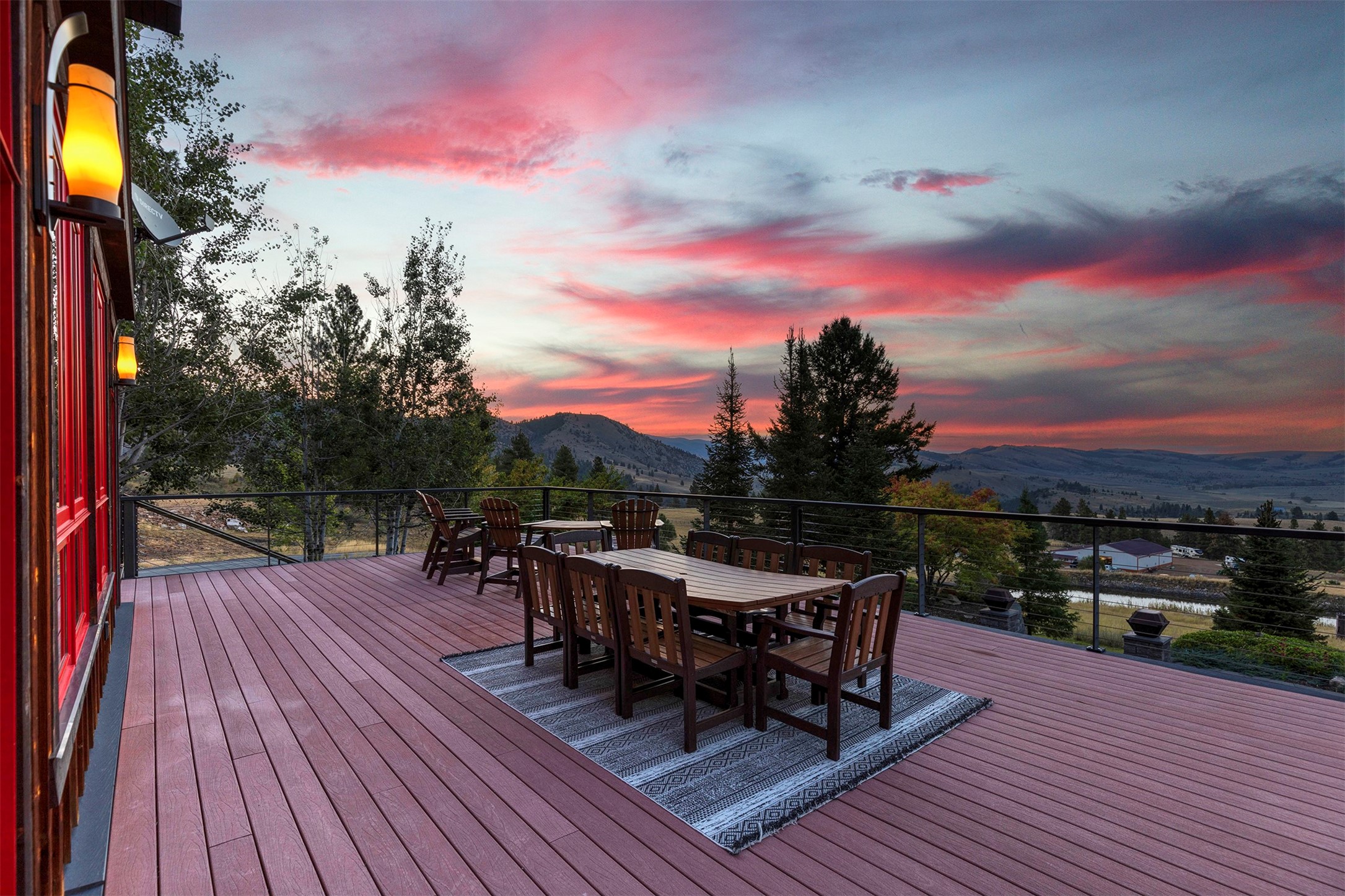 Nhn Bearmouth Ranch Property Photo 27