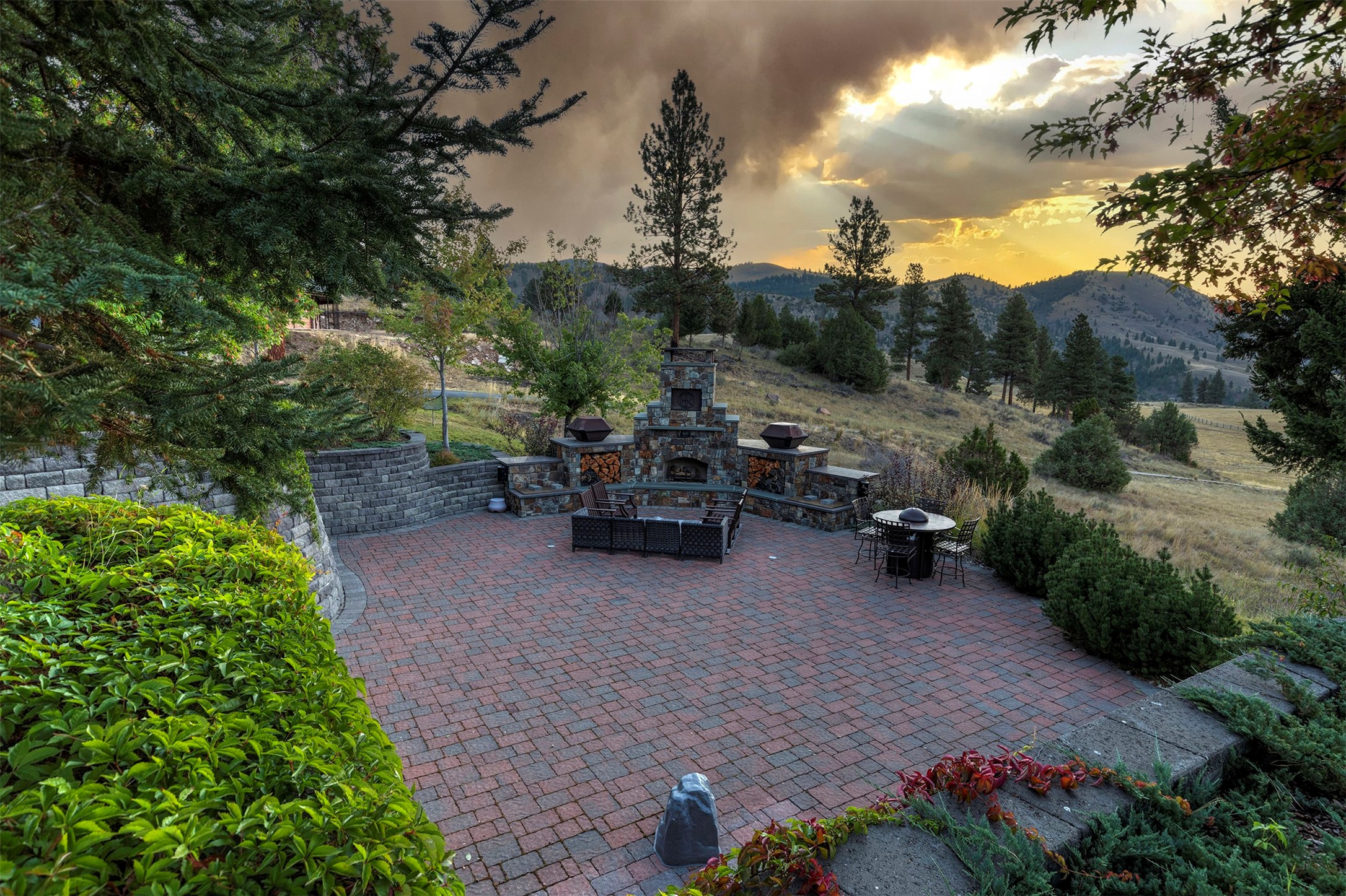 Nhn Bearmouth Ranch Property Photo 29