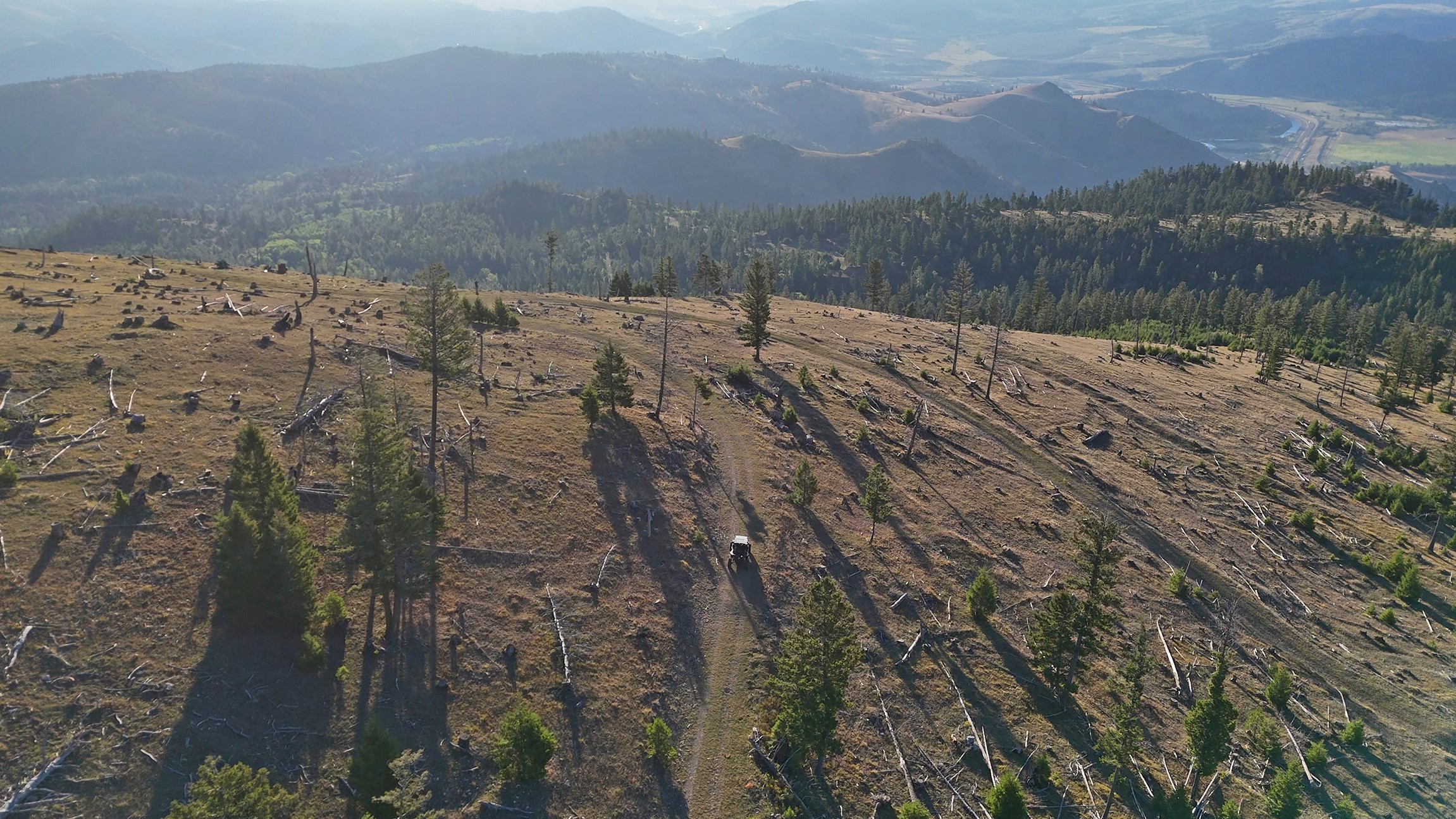 Nhn Bearmouth Ranch Property Photo 35