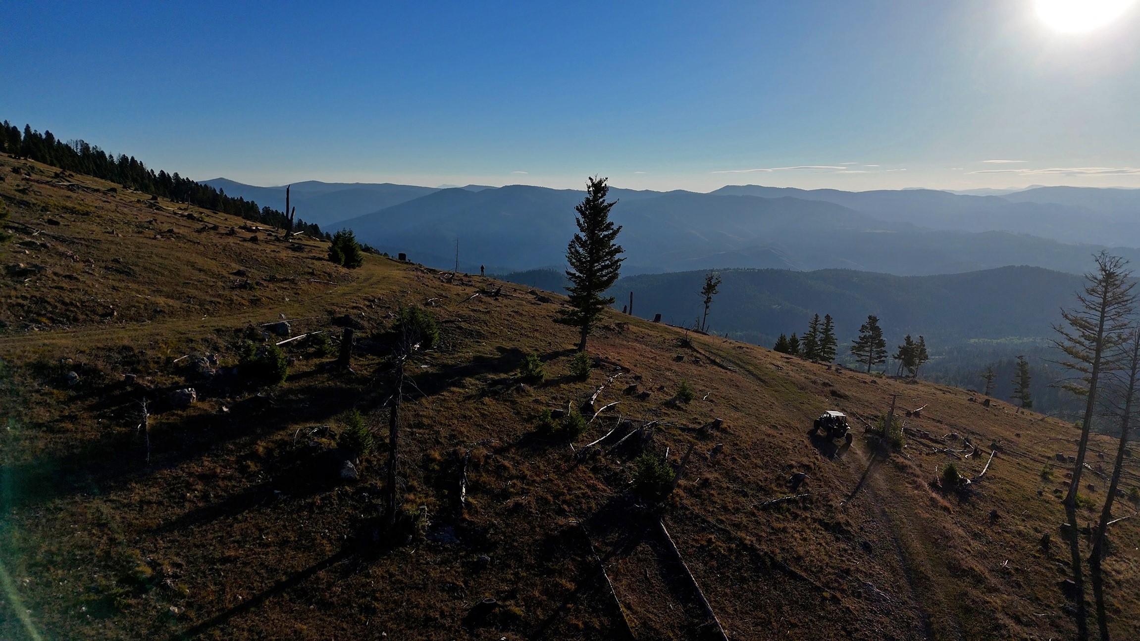 Nhn Bearmouth Ranch Property Photo 36