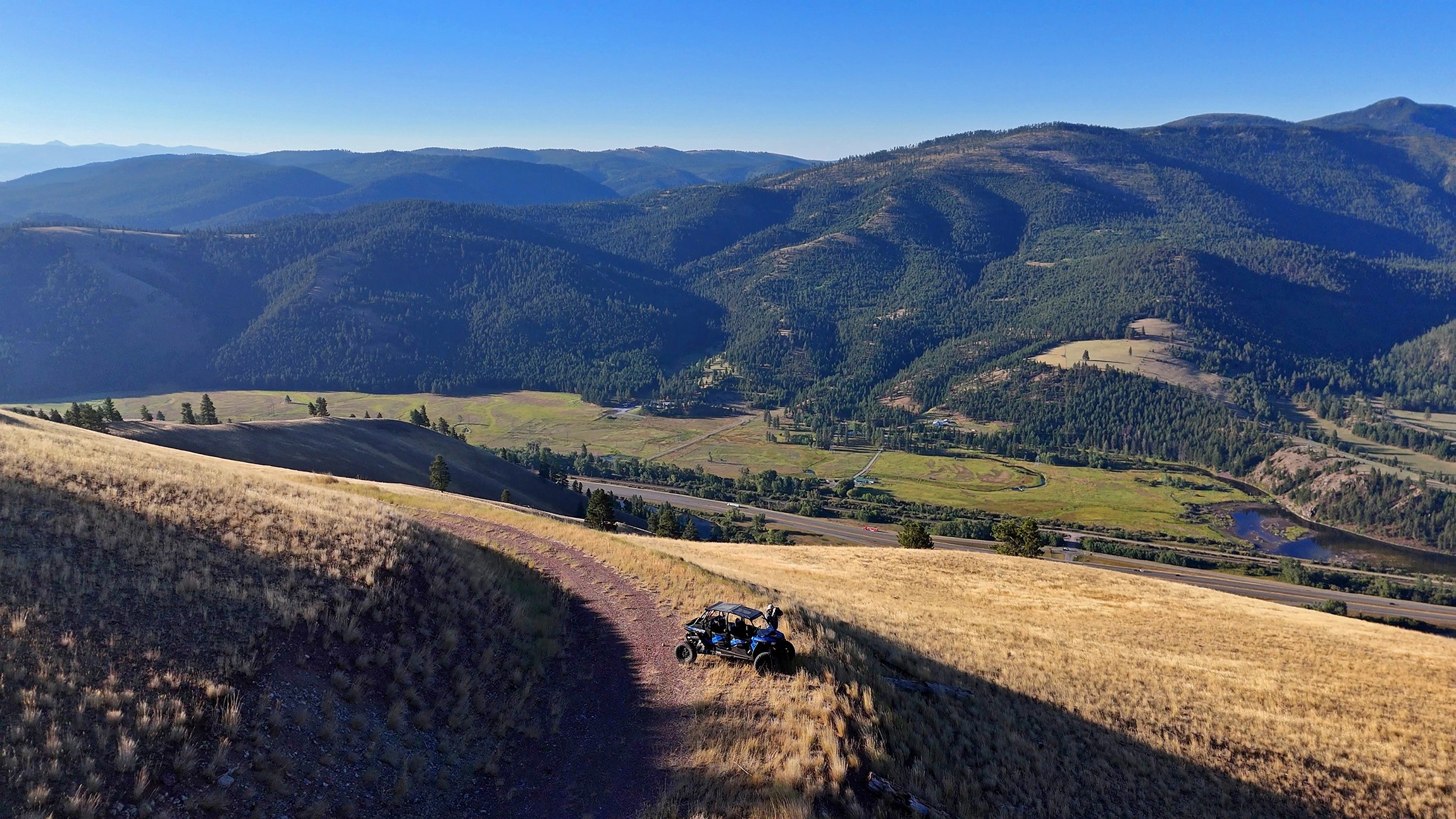 Nhn Bearmouth Ranch Property Photo 37