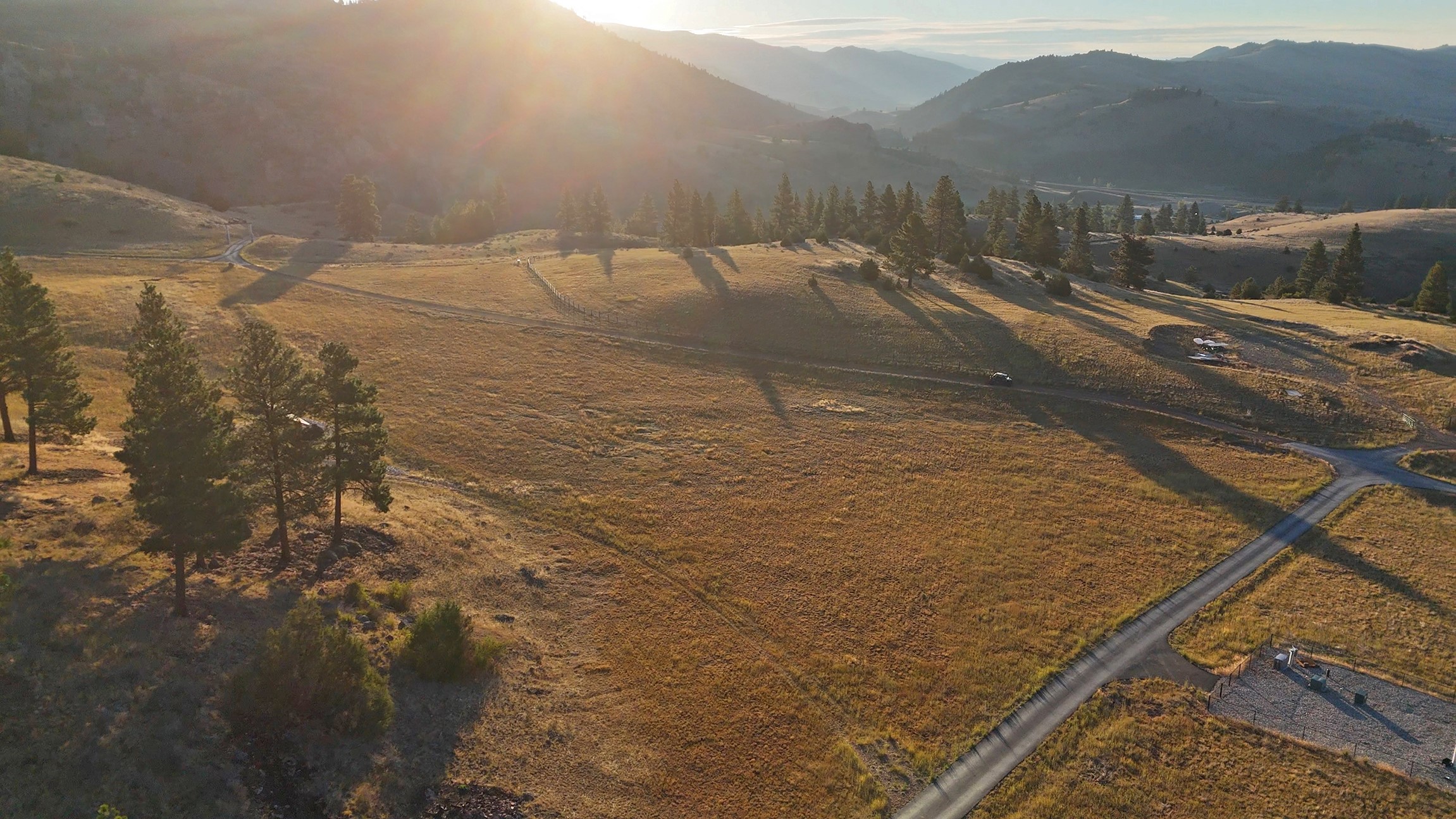 Nhn Bearmouth Ranch Property Photo 44