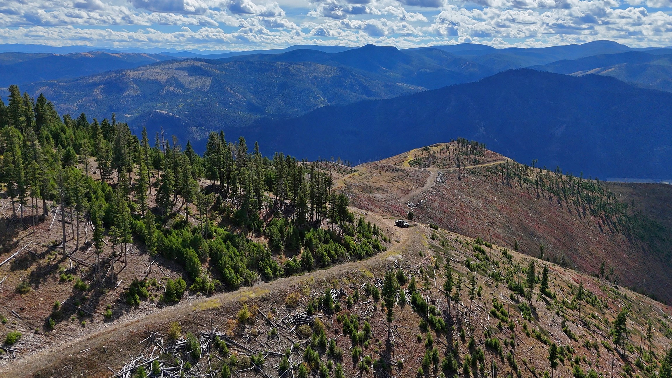 Nhn Bearmouth Ranch Property Photo 60
