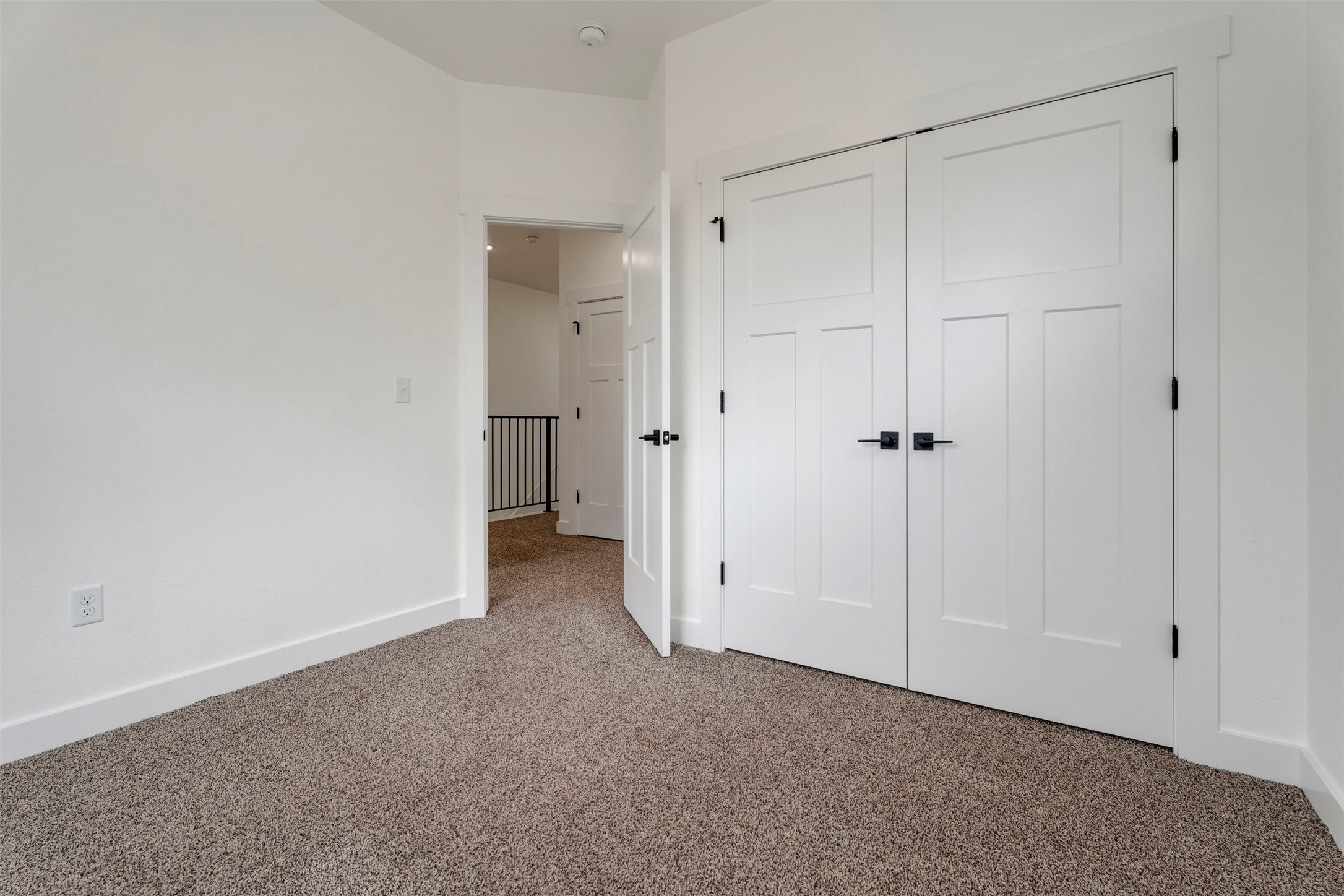 225 Fairgrounds Road Property Photo 31