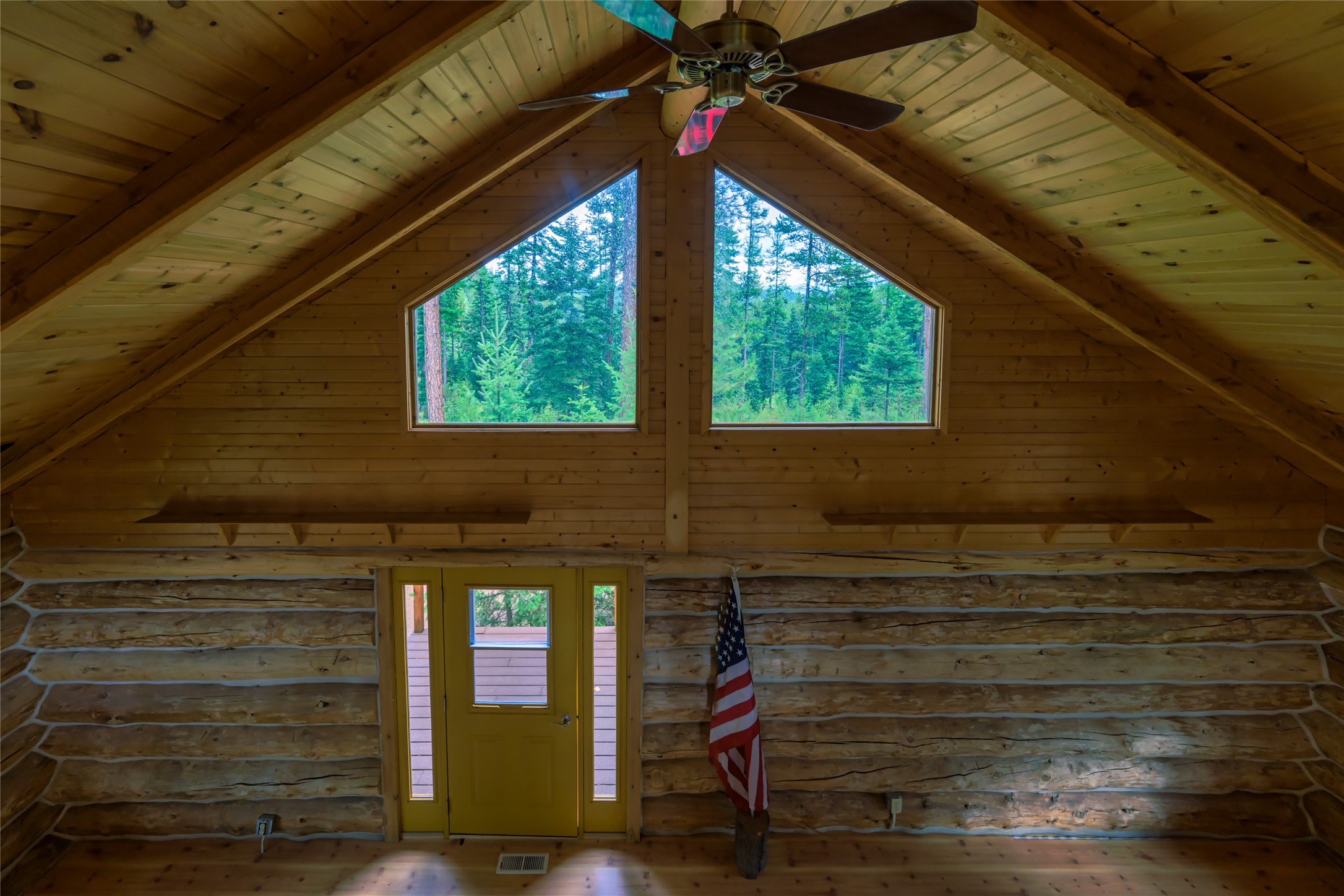 1076 Grizzly Mountain Road Property Photo 16