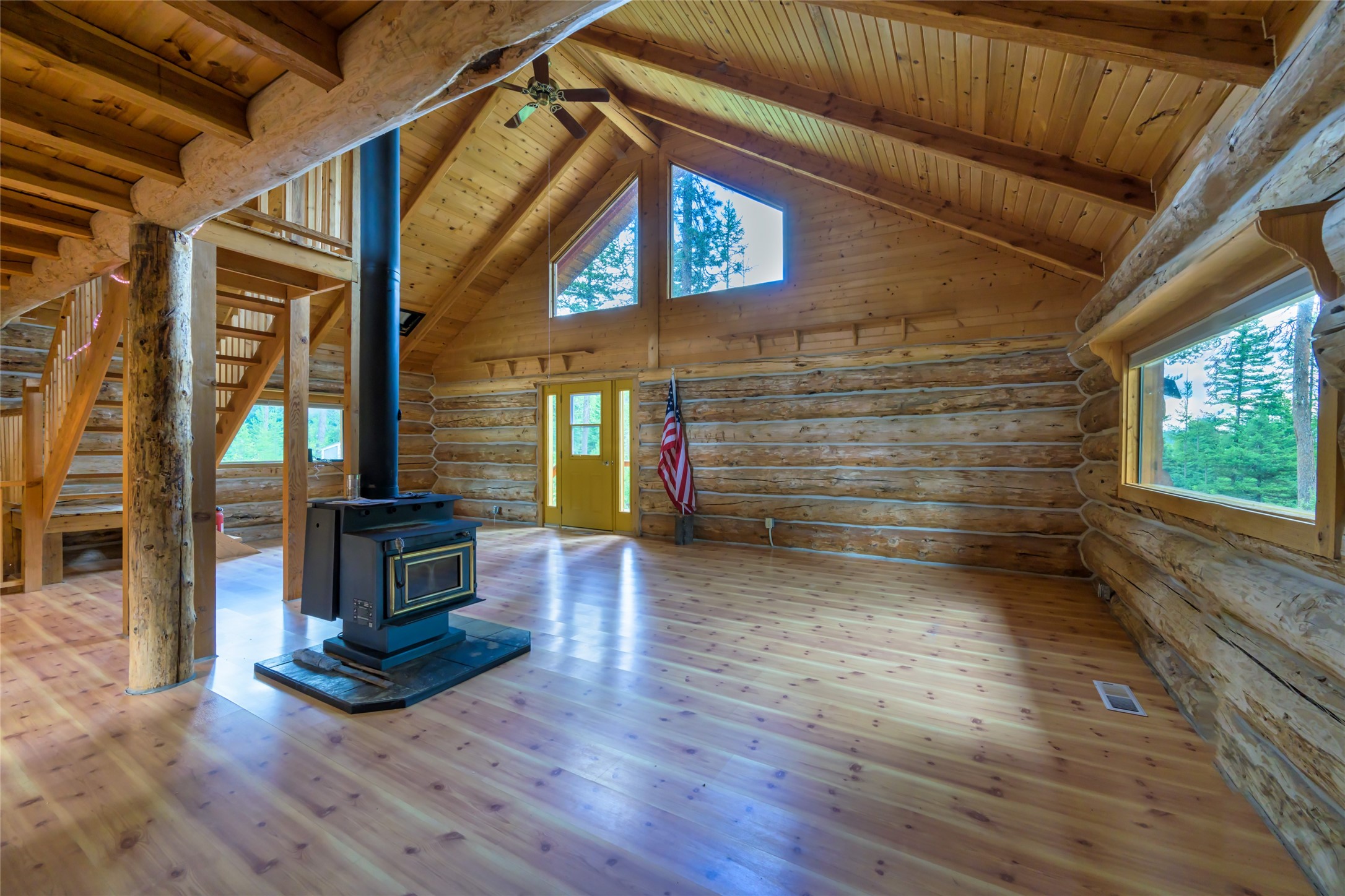 1076 Grizzly Mountain Road Property Photo 18