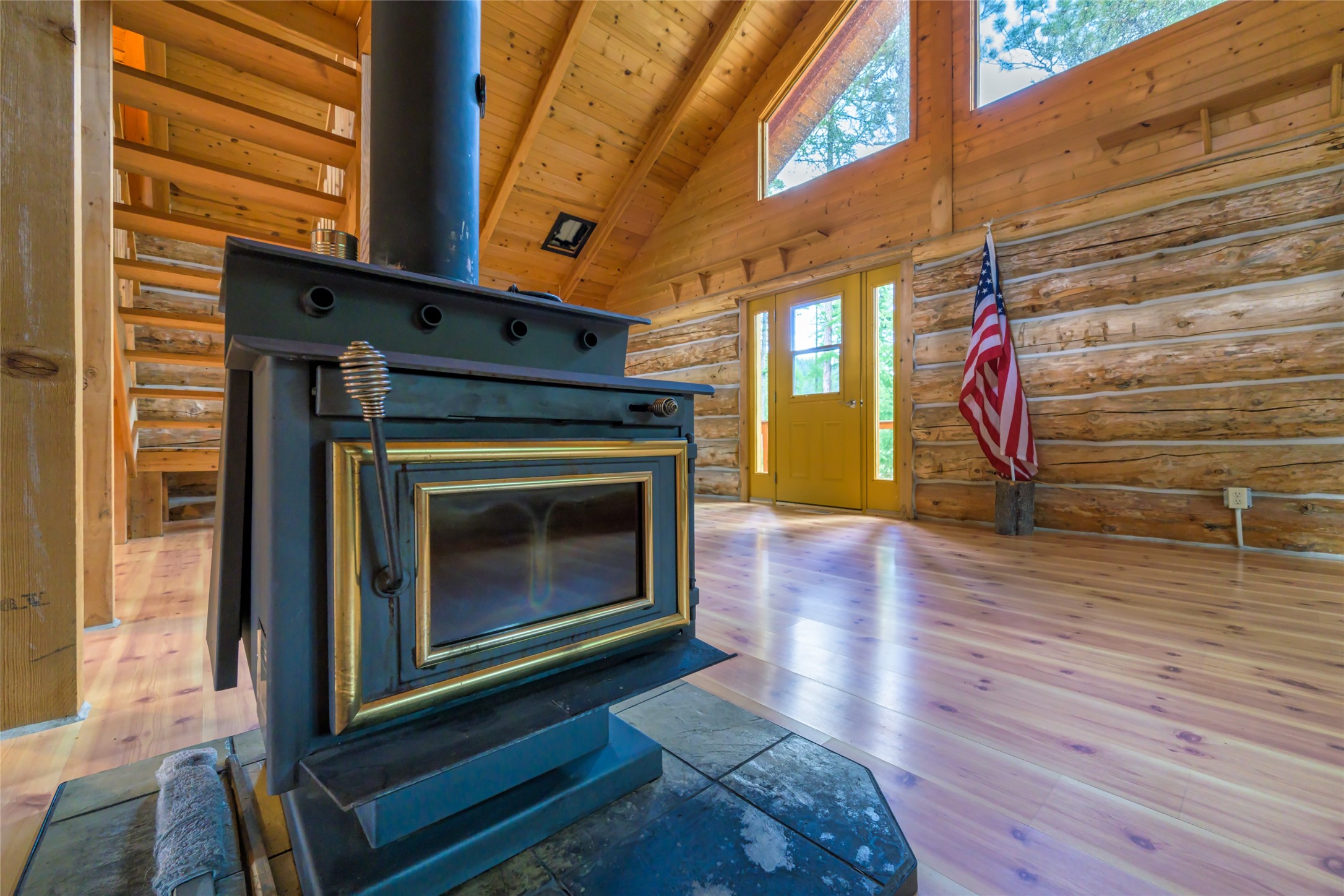 1076 Grizzly Mountain Road Property Photo 19