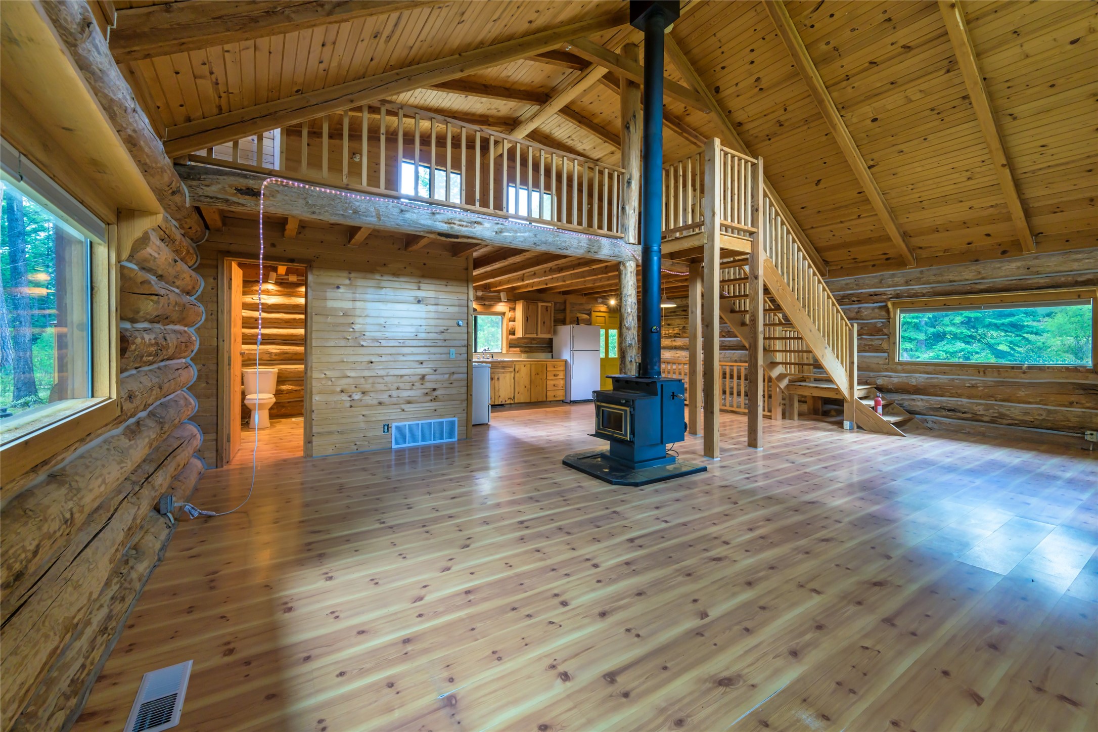 1076 Grizzly Mountain Road Property Photo 20