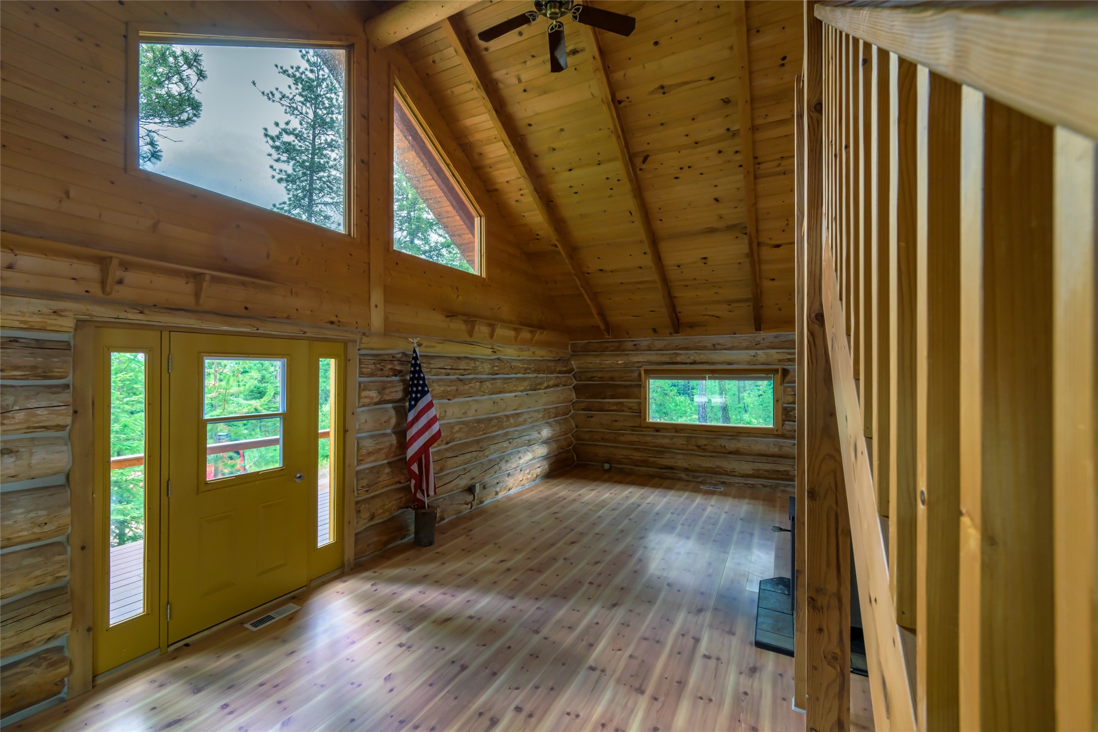 1076 Grizzly Mountain Road Property Photo 21