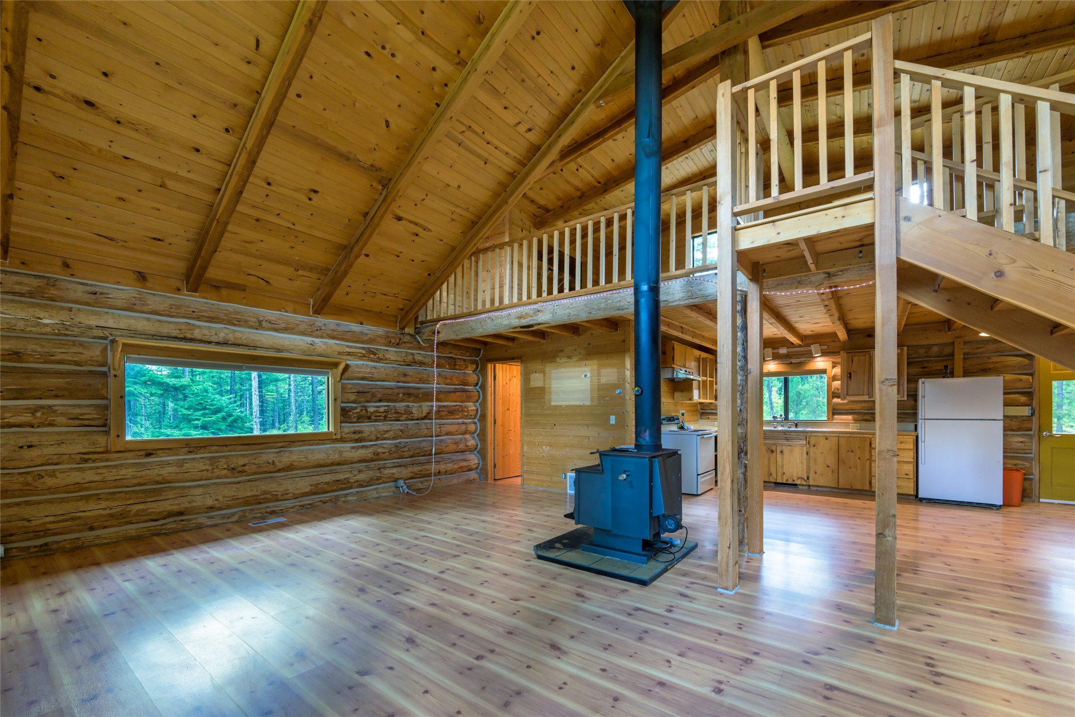 1076 Grizzly Mountain Road Property Photo 22