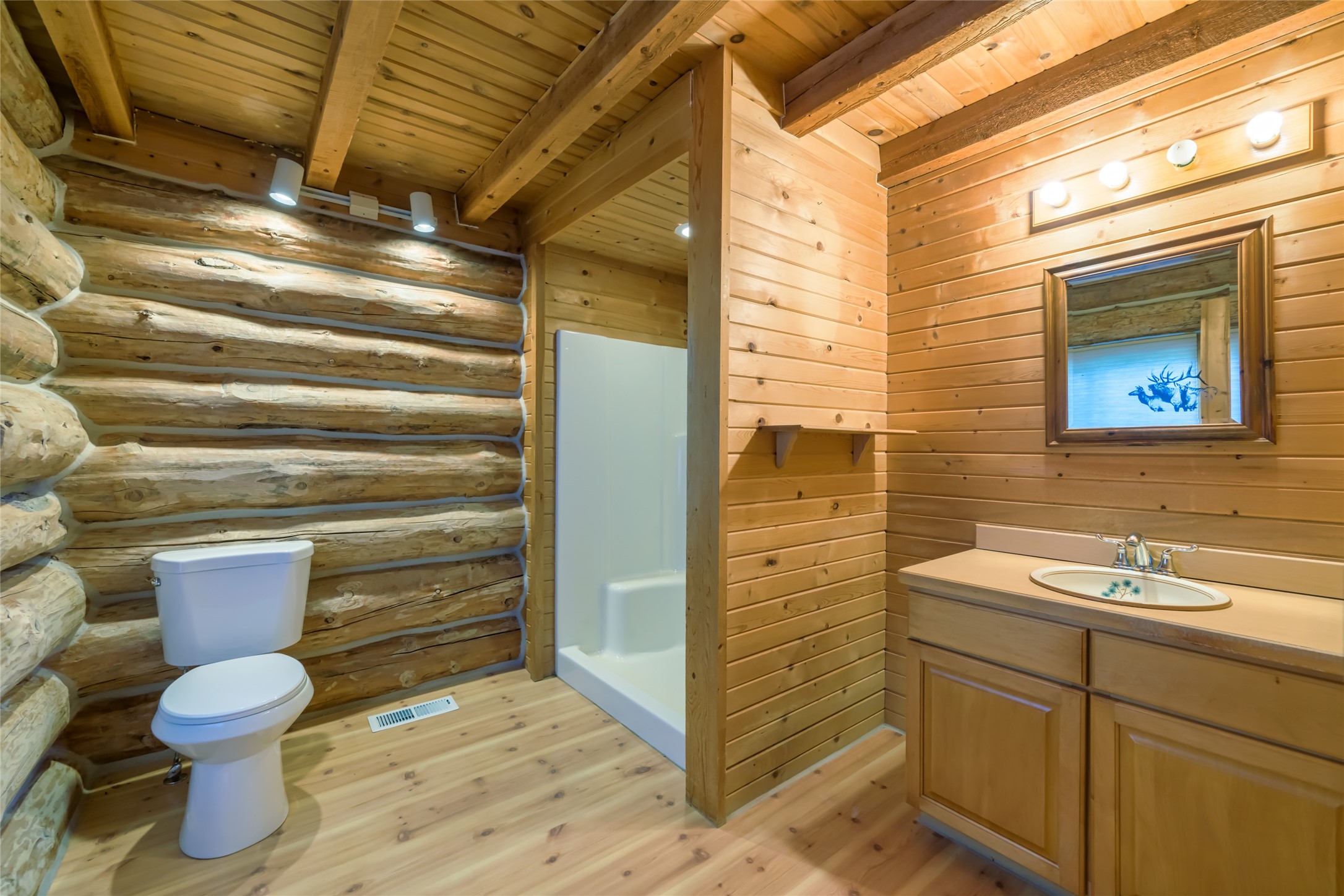 1076 Grizzly Mountain Road Property Photo 23