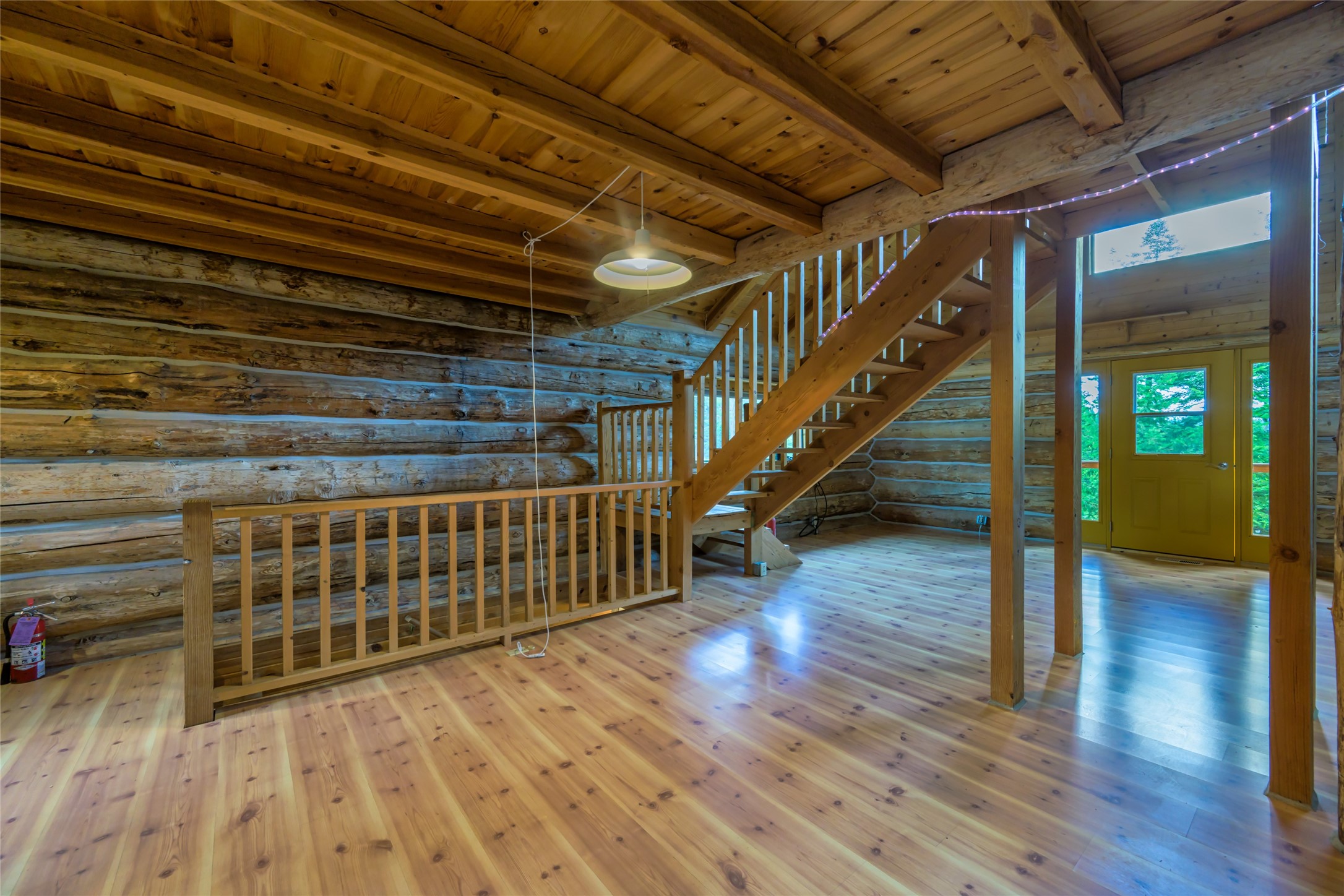 1076 Grizzly Mountain Road Property Photo 24