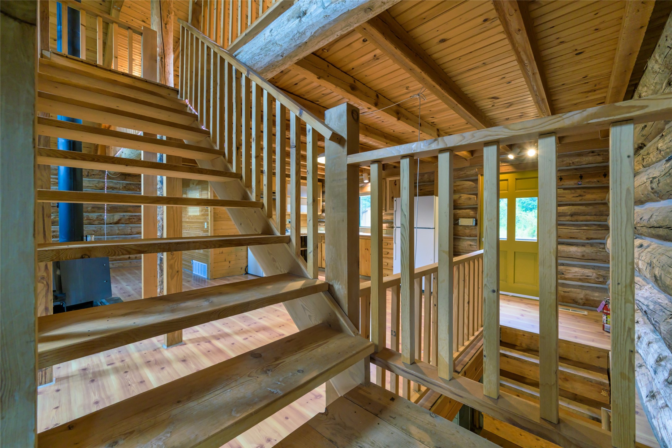 1076 Grizzly Mountain Road Property Photo 25