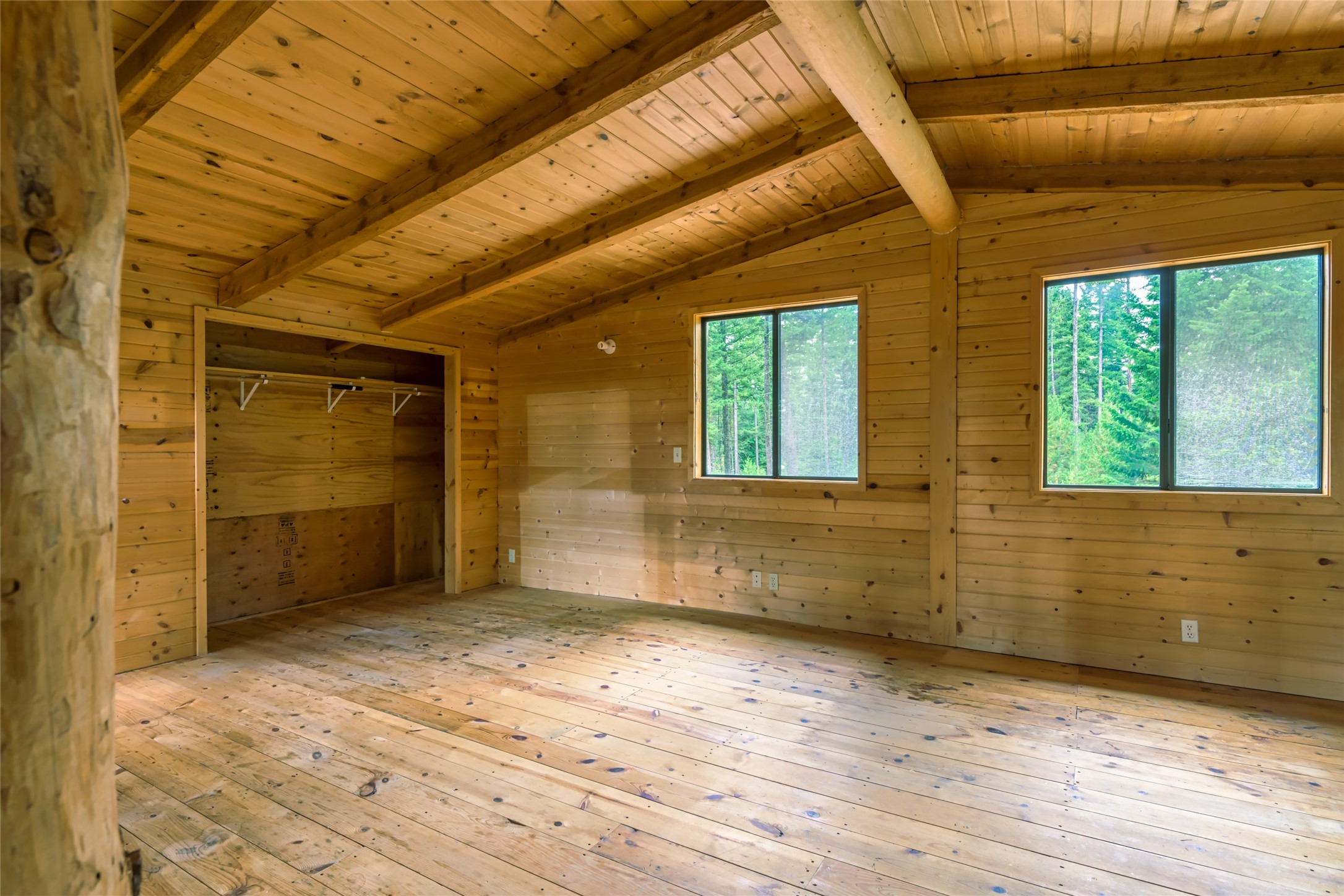 1076 Grizzly Mountain Road Property Photo 26