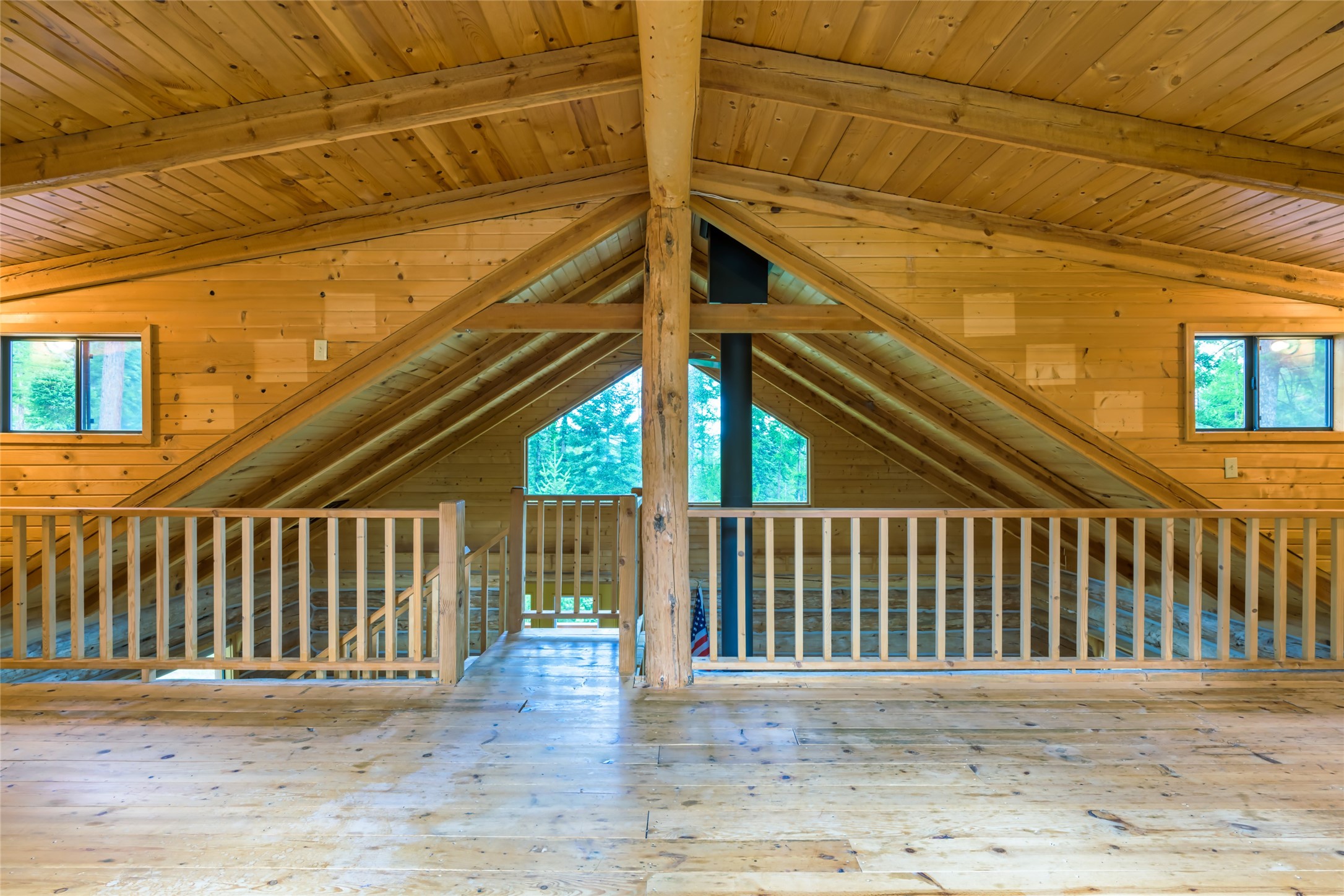 1076 Grizzly Mountain Road Property Photo 27