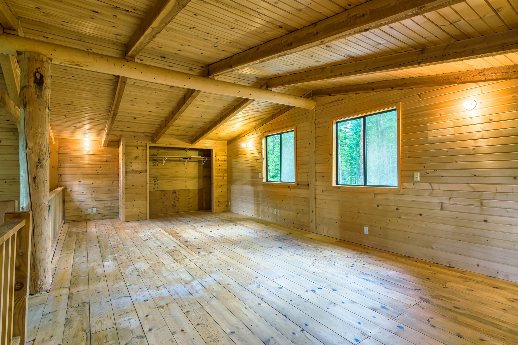 1076 Grizzly Mountain Road Property Photo 28