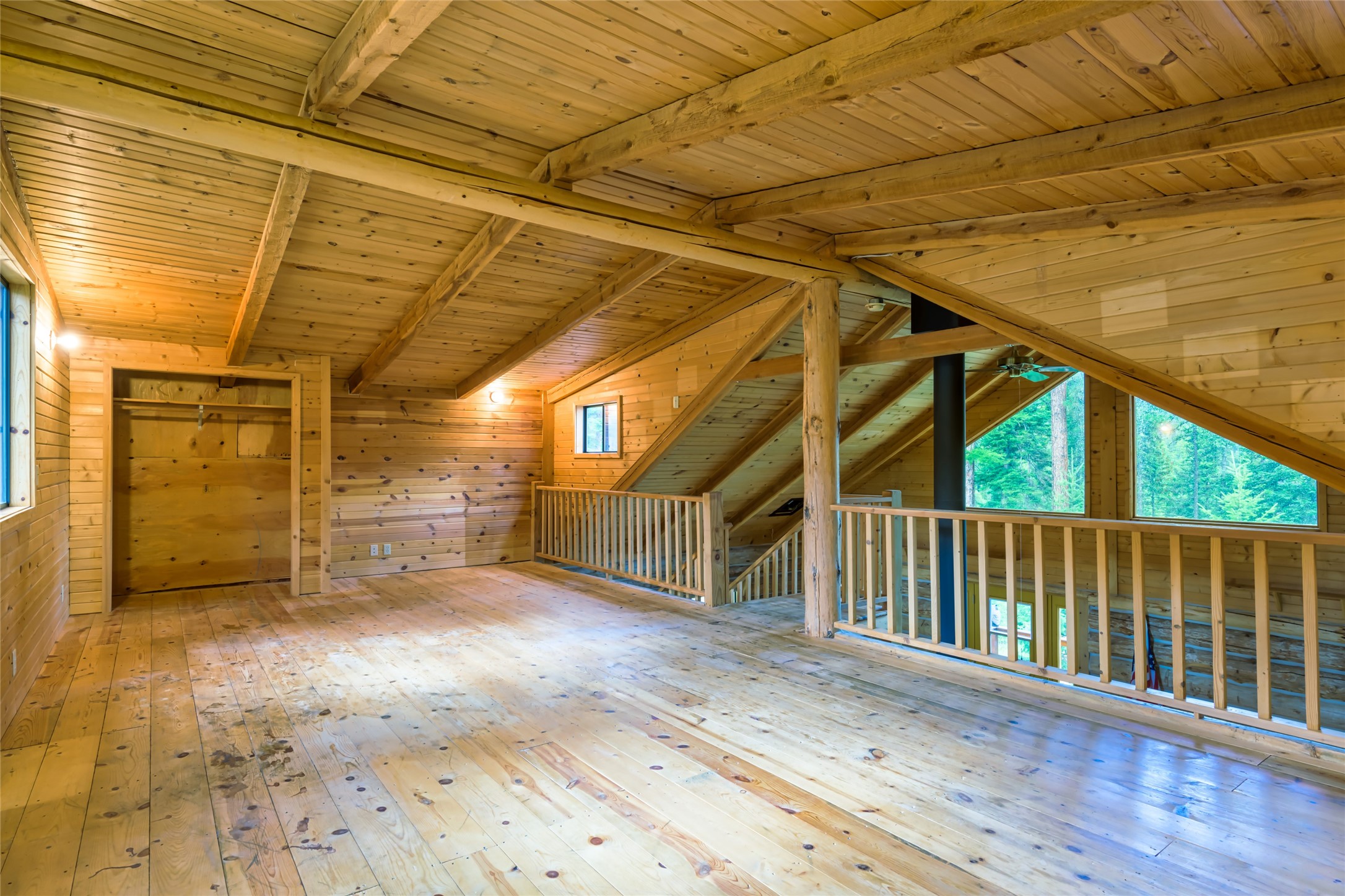 1076 Grizzly Mountain Road Property Photo 29