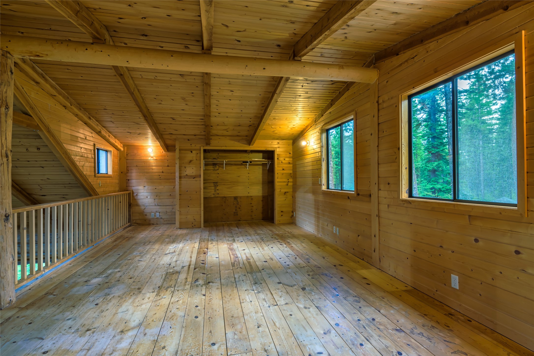 1076 Grizzly Mountain Road Property Photo 30