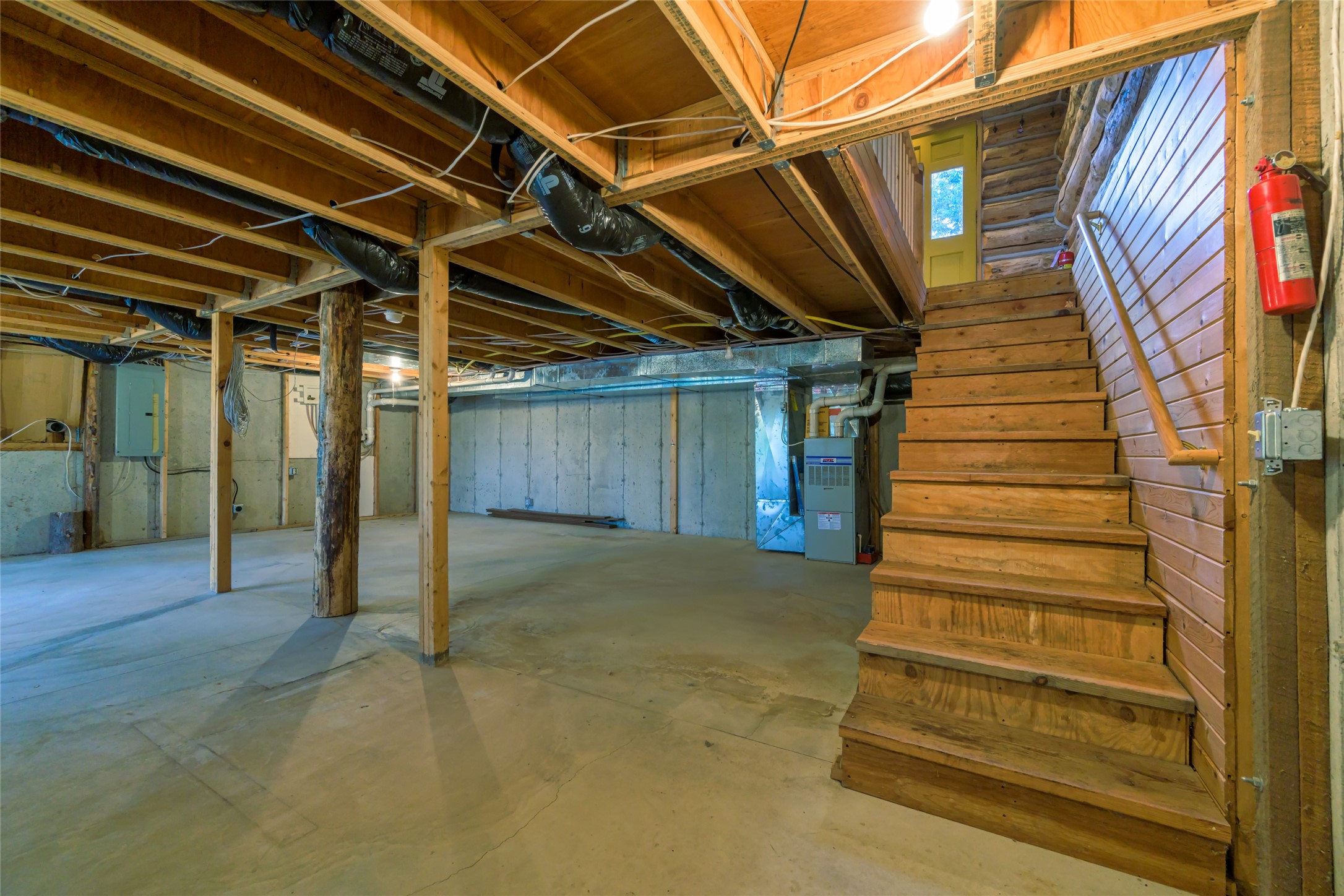 1076 Grizzly Mountain Road Property Photo 31