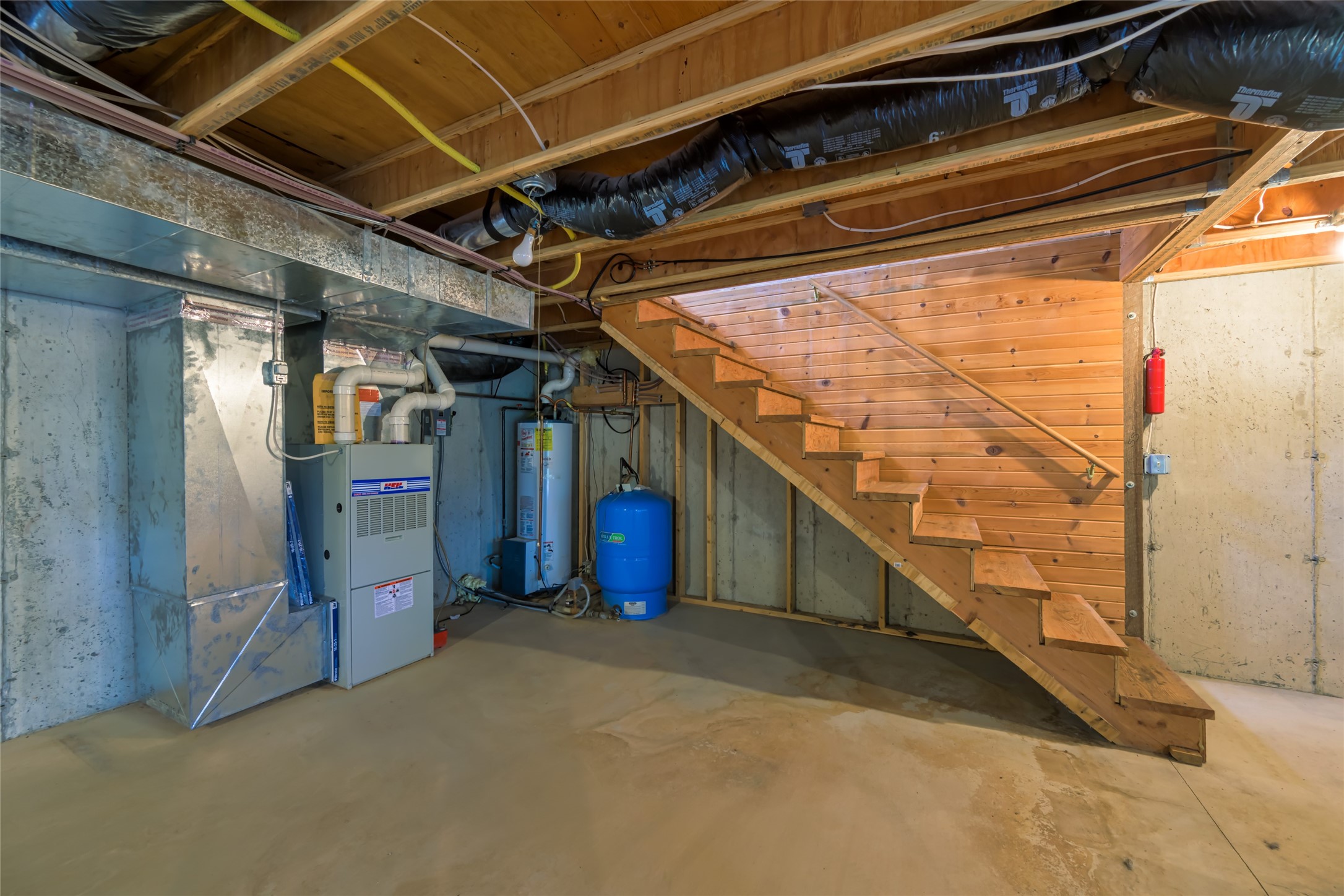 1076 Grizzly Mountain Road Property Photo 33