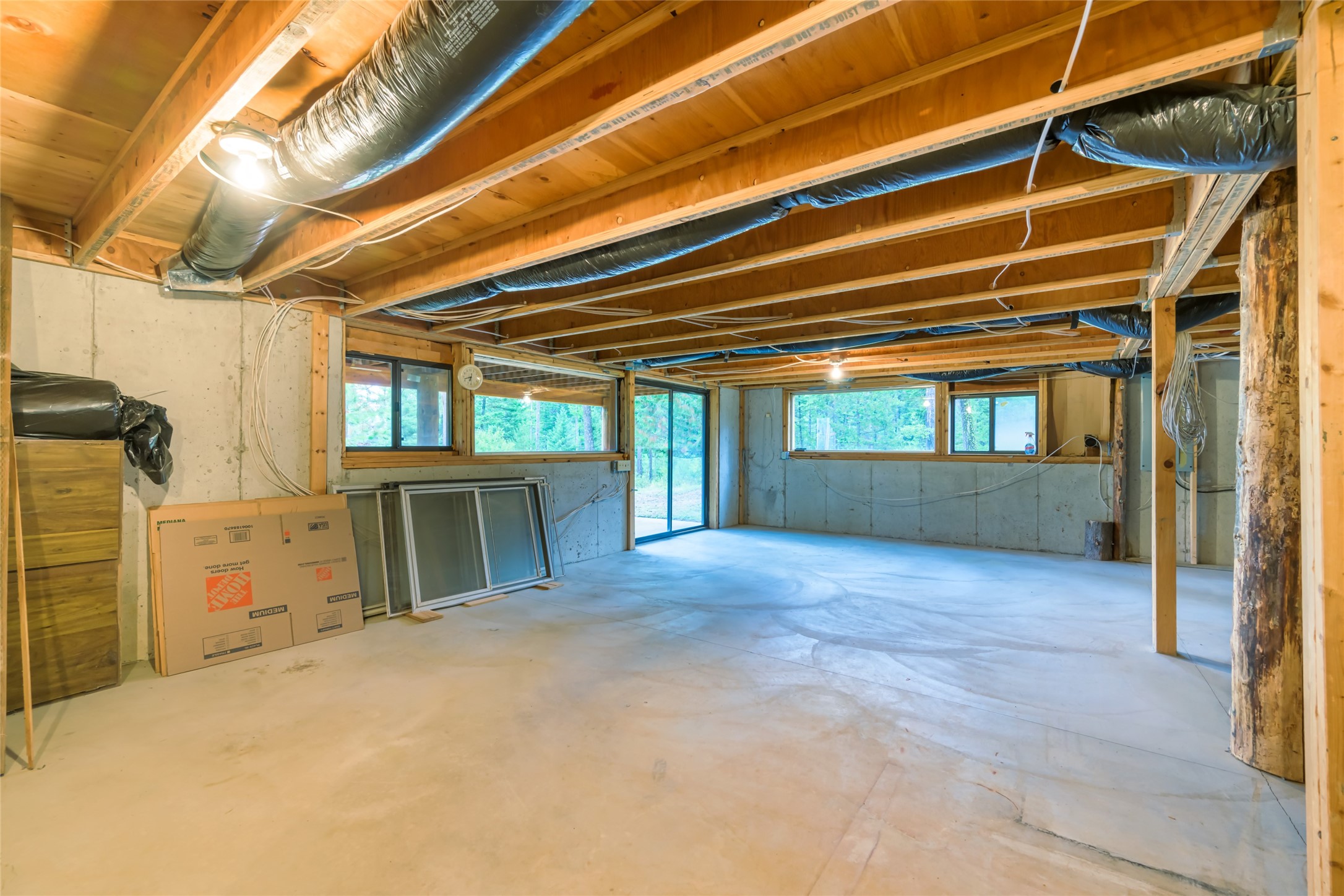 1076 Grizzly Mountain Road Property Photo 34