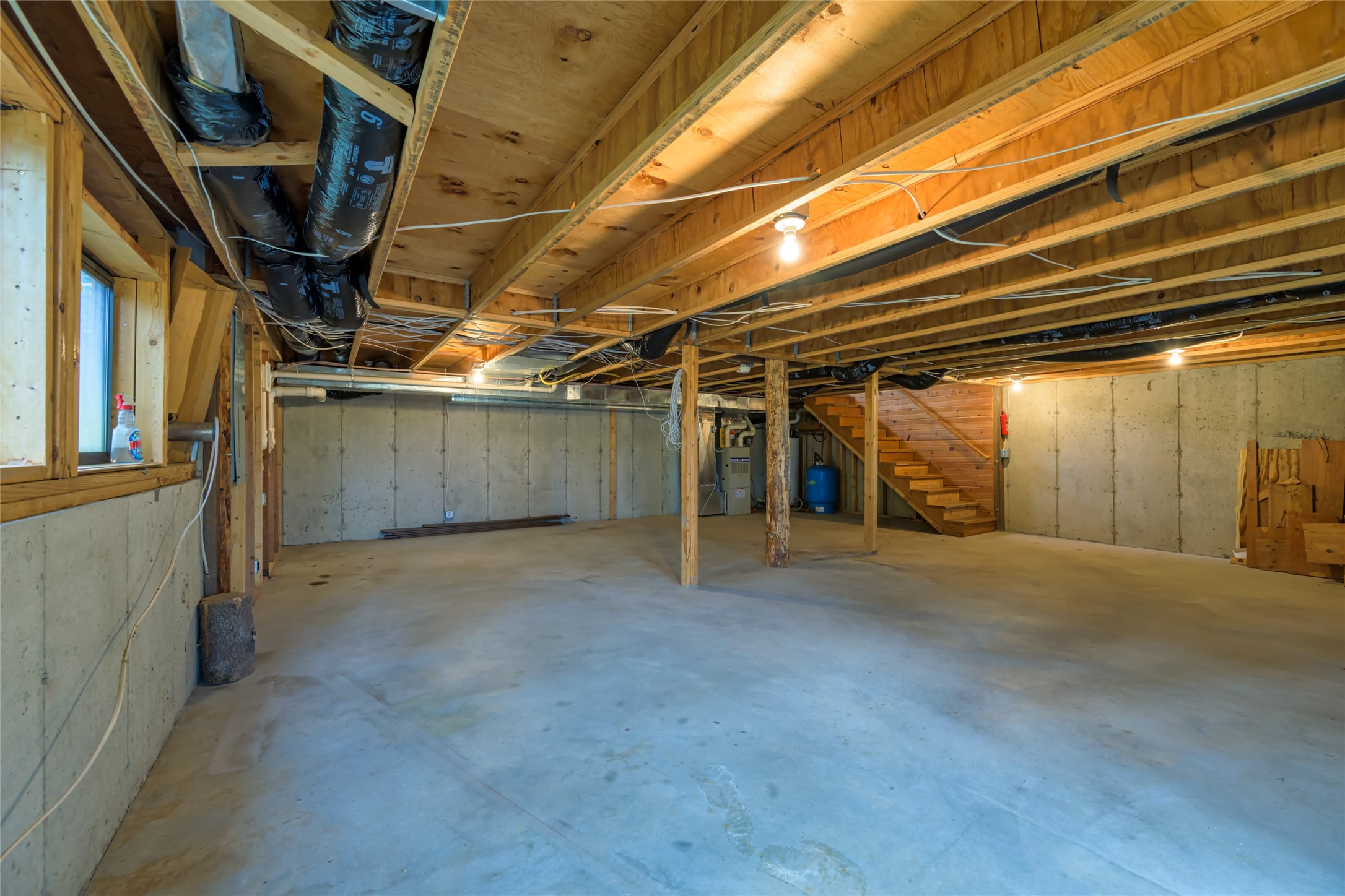 1076 Grizzly Mountain Road Property Photo 35