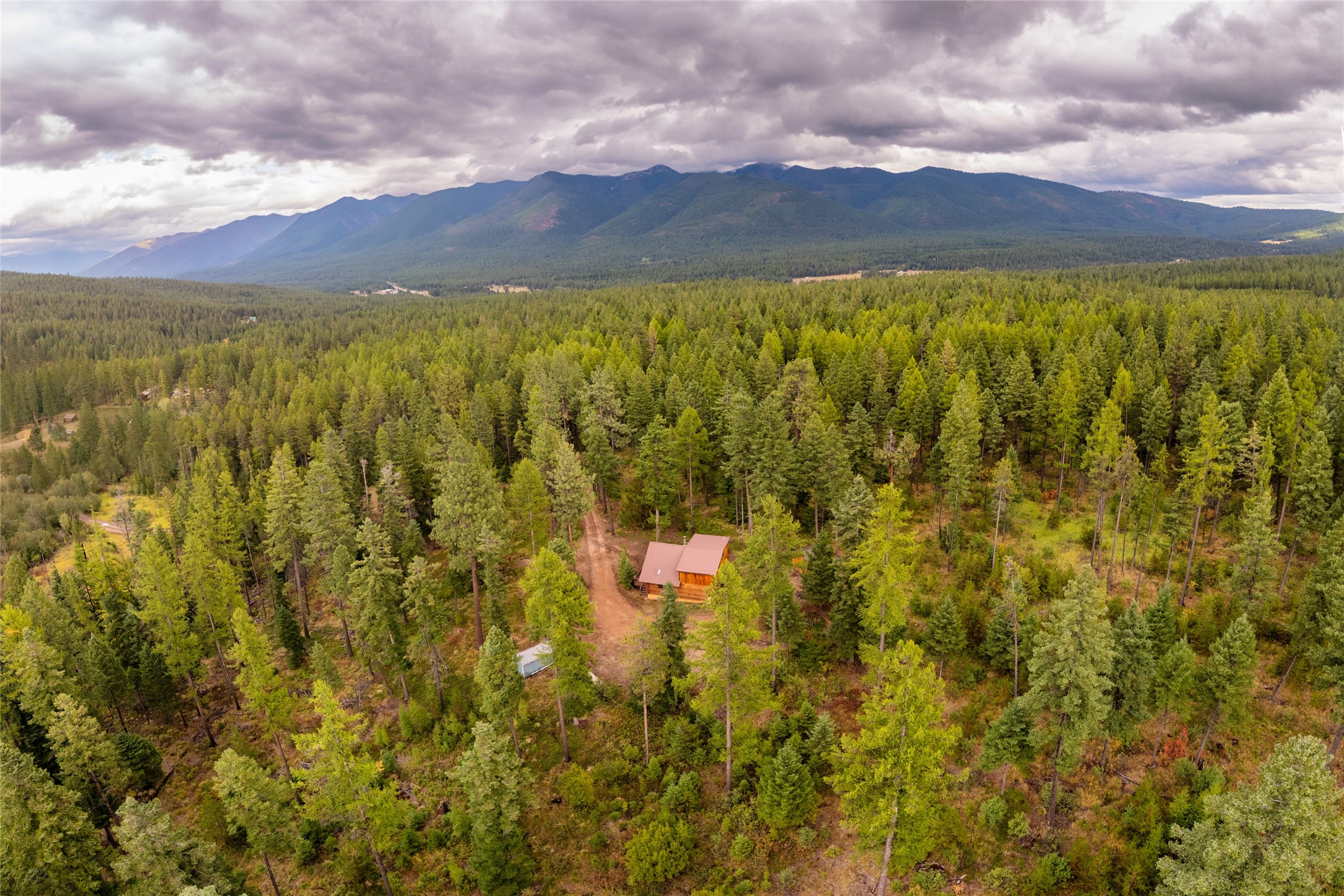 1076 Grizzly Mountain Road Property Photo 42