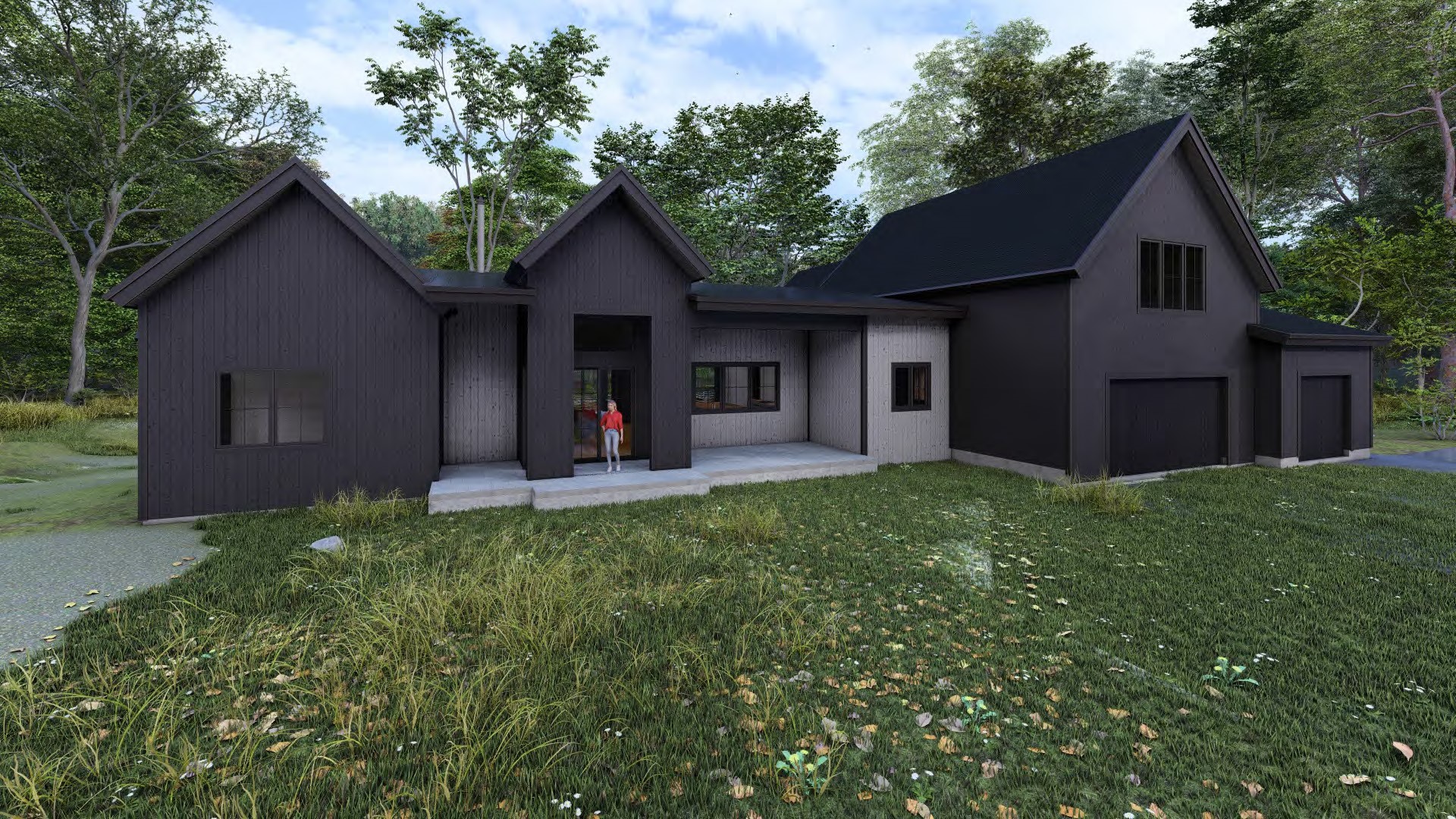 325 River Ranch Road Property Photo 1