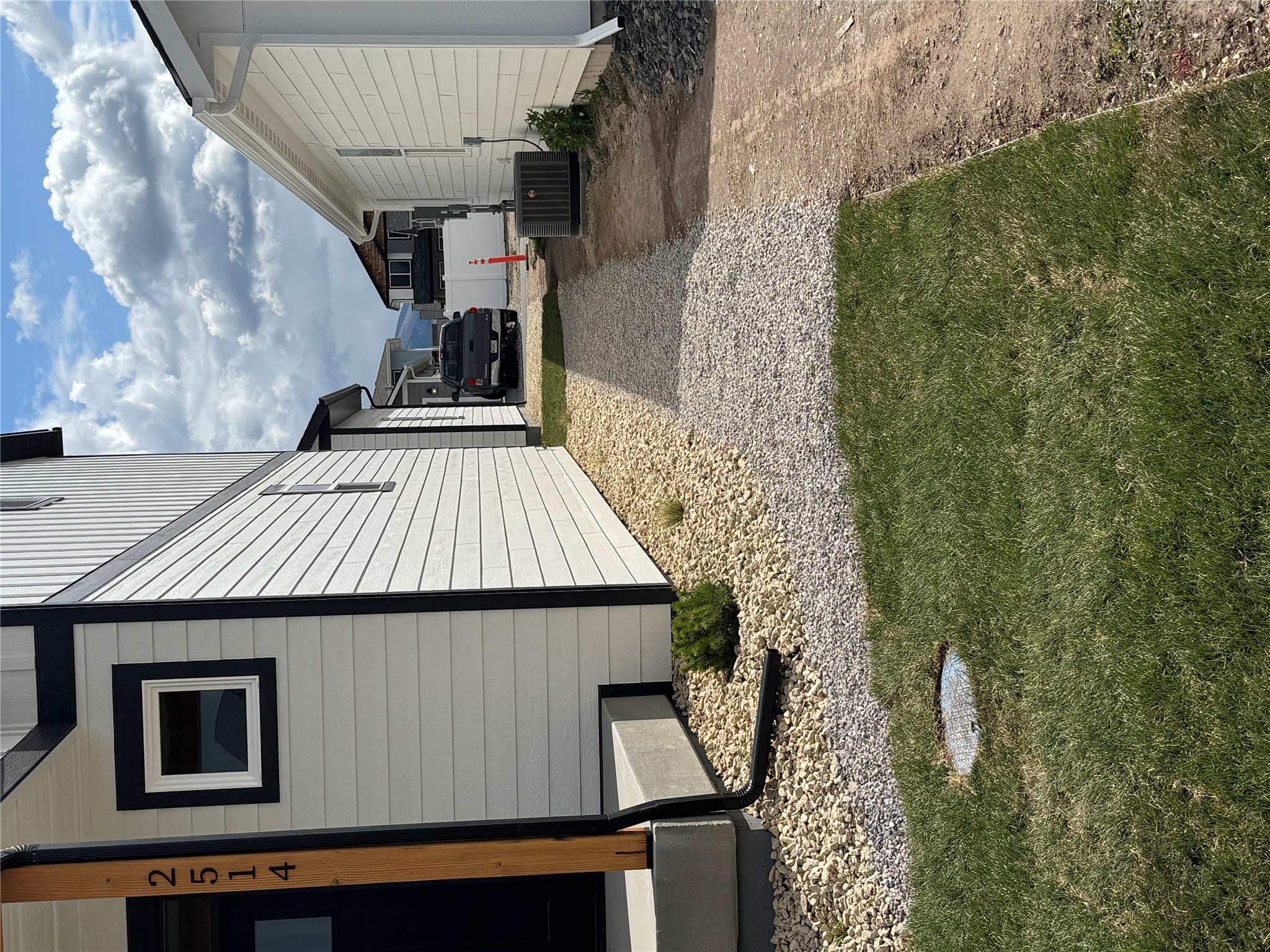 2514 Fence Line Drive Property Photo 7