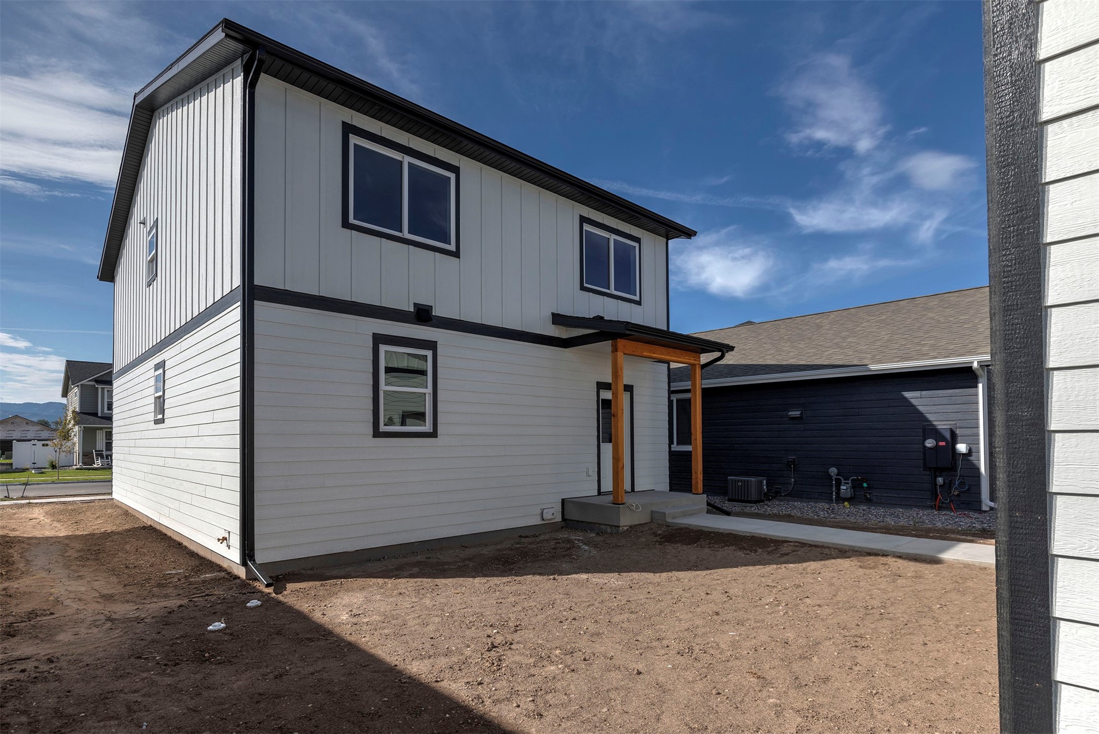 2514 Fence Line Drive Property Photo 15