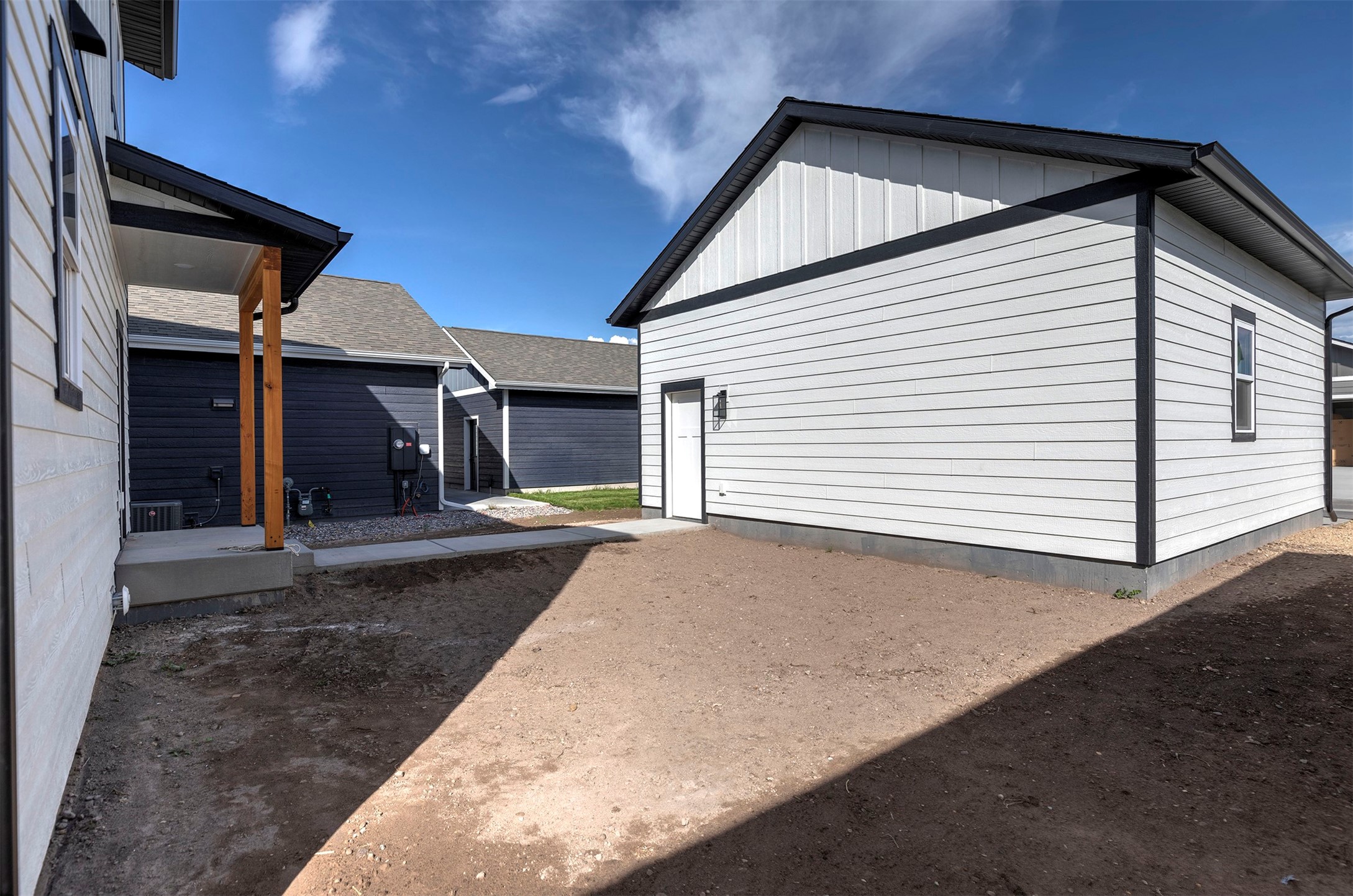 2514 Fence Line Drive Property Photo 16